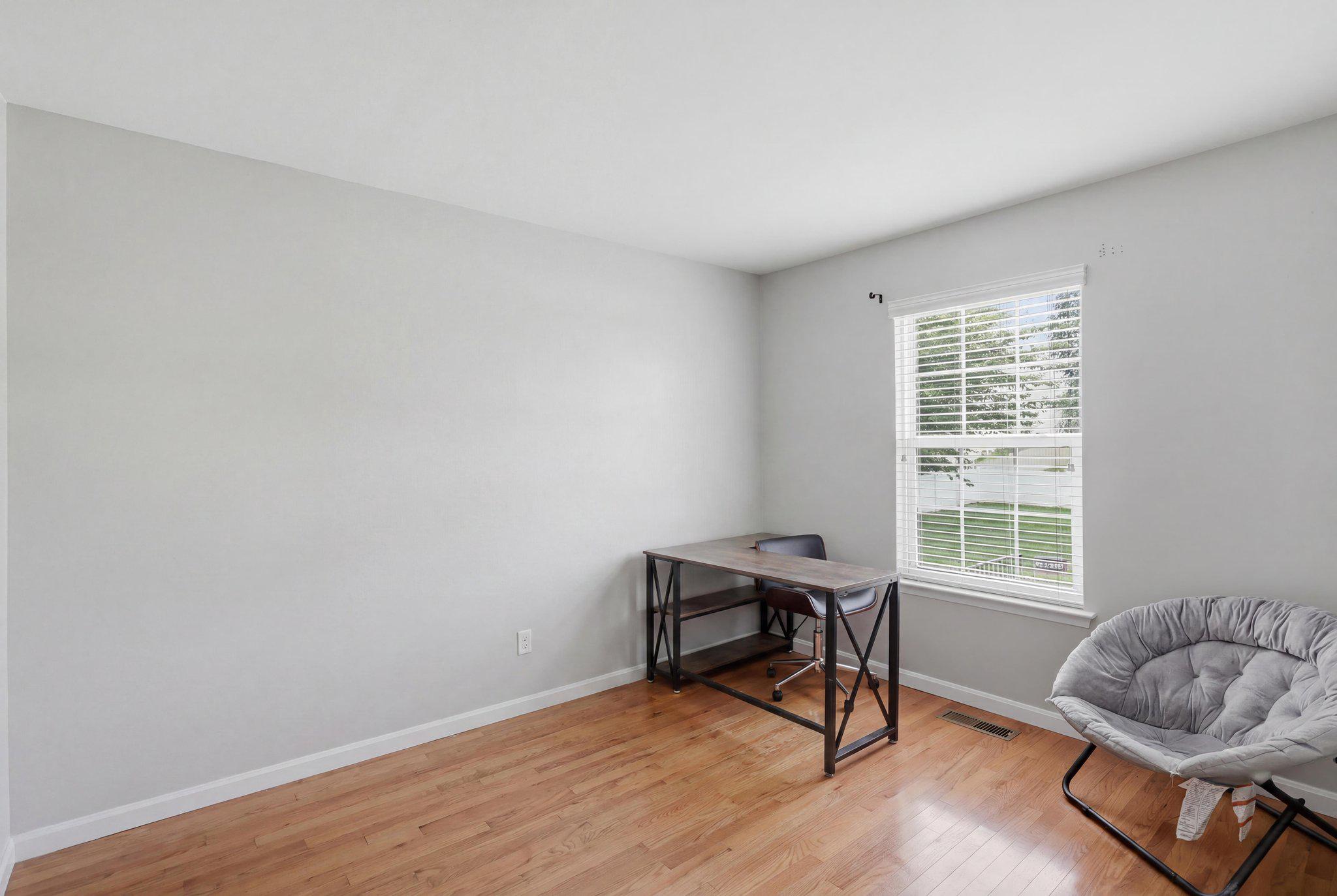 THE GALLERY - Residential