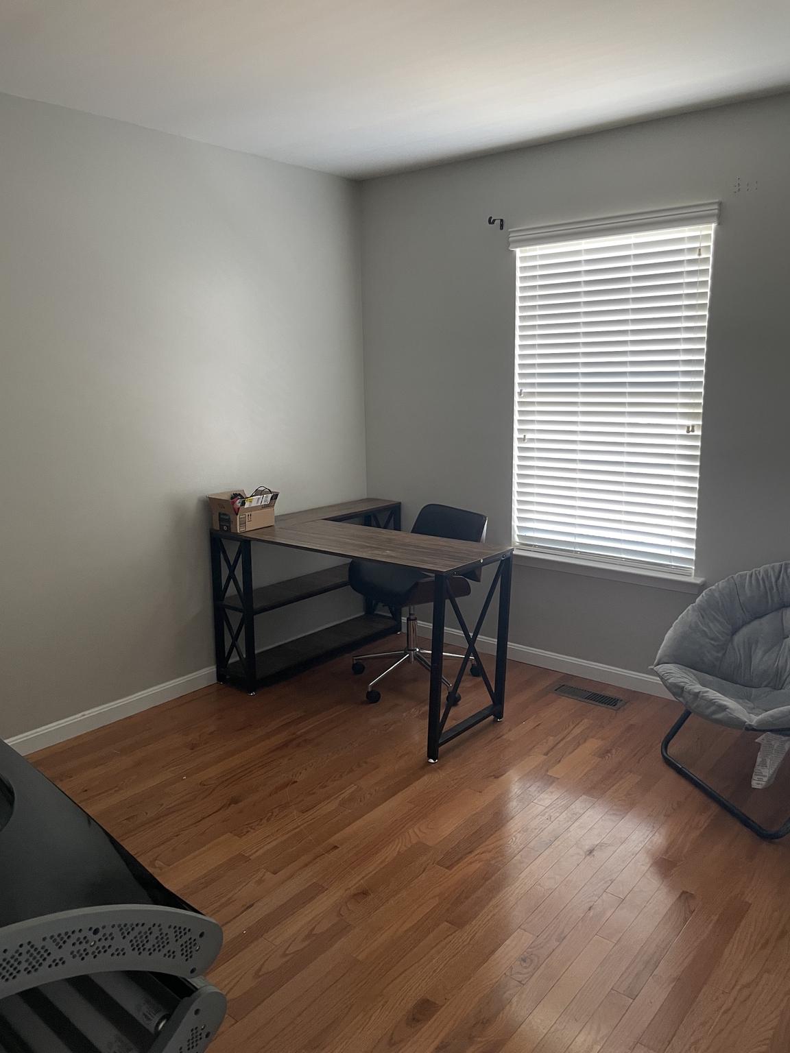 THE GALLERY - Residential