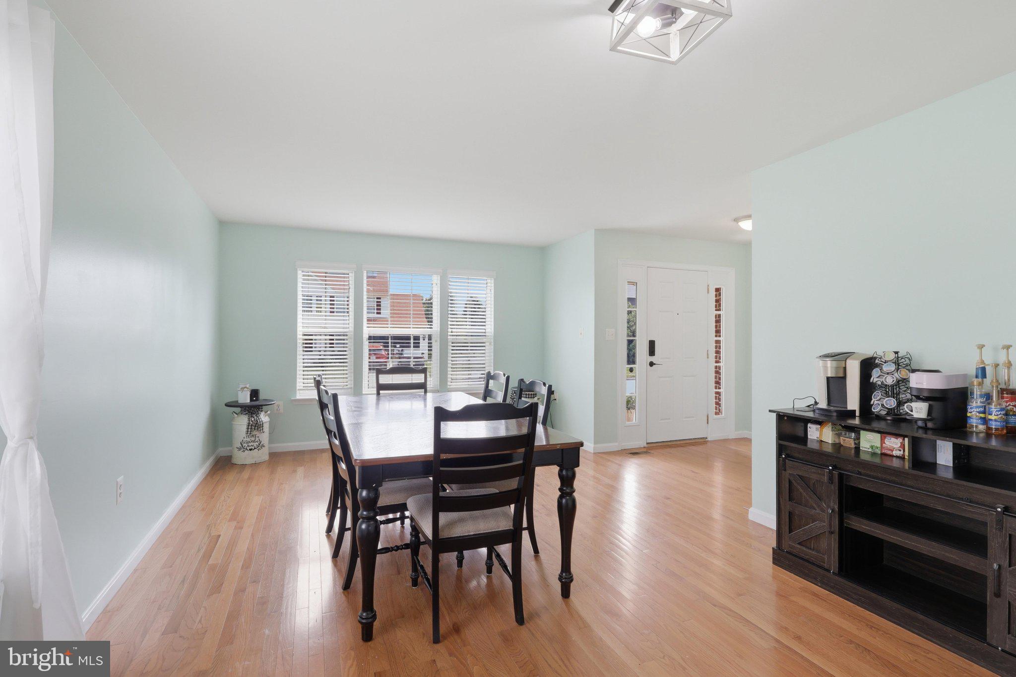 THE GALLERY - Residential