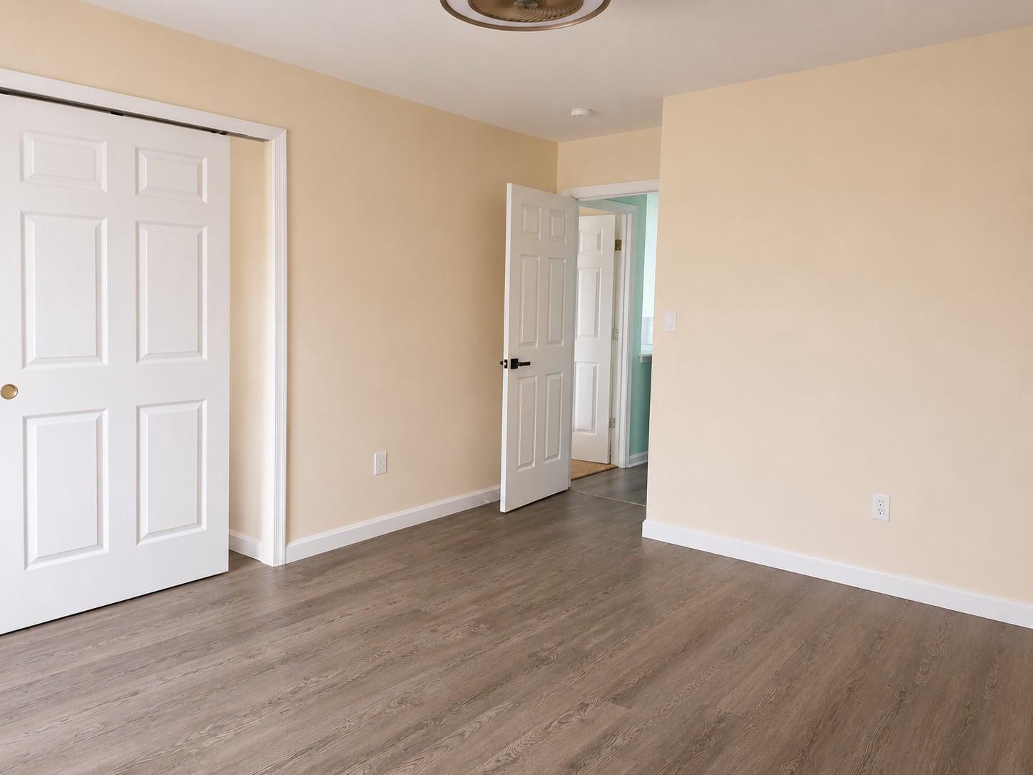 THE GALLERY - Residential