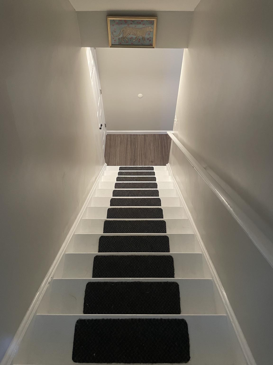 THE GALLERY - Residential