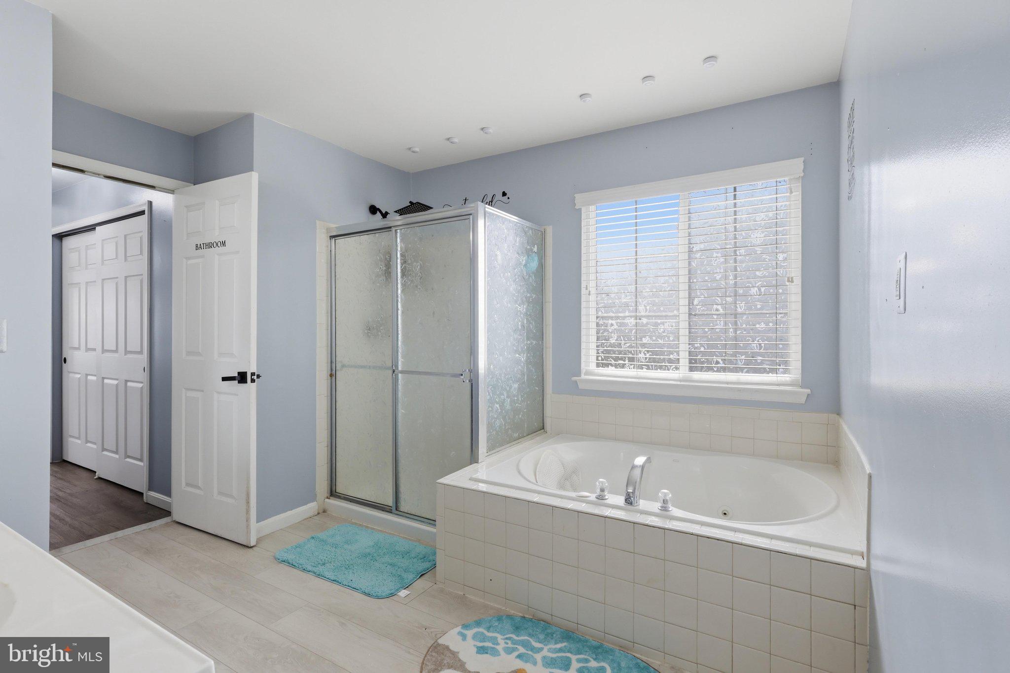 THE GALLERY - Residential