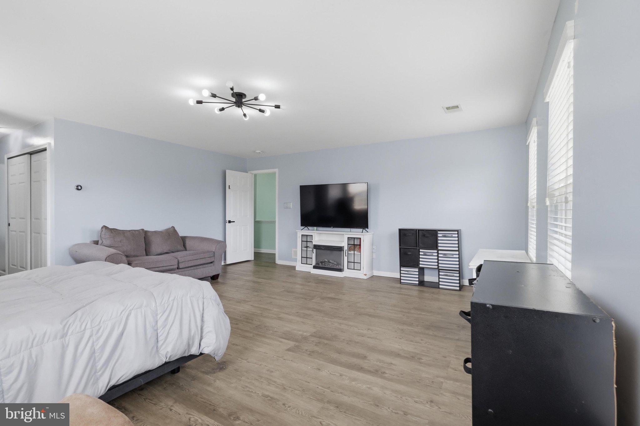 THE GALLERY - Residential