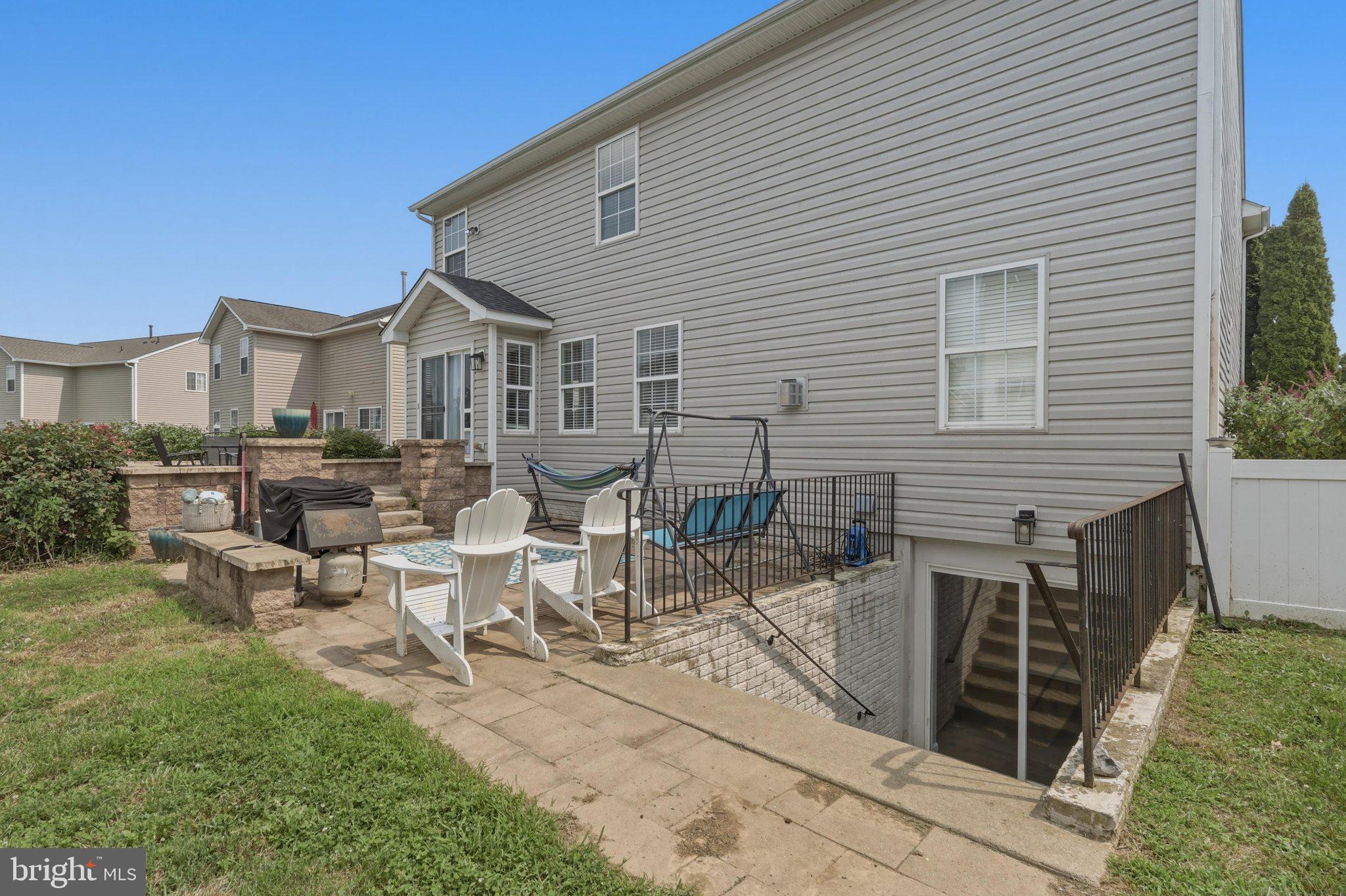 THE GALLERY - Residential