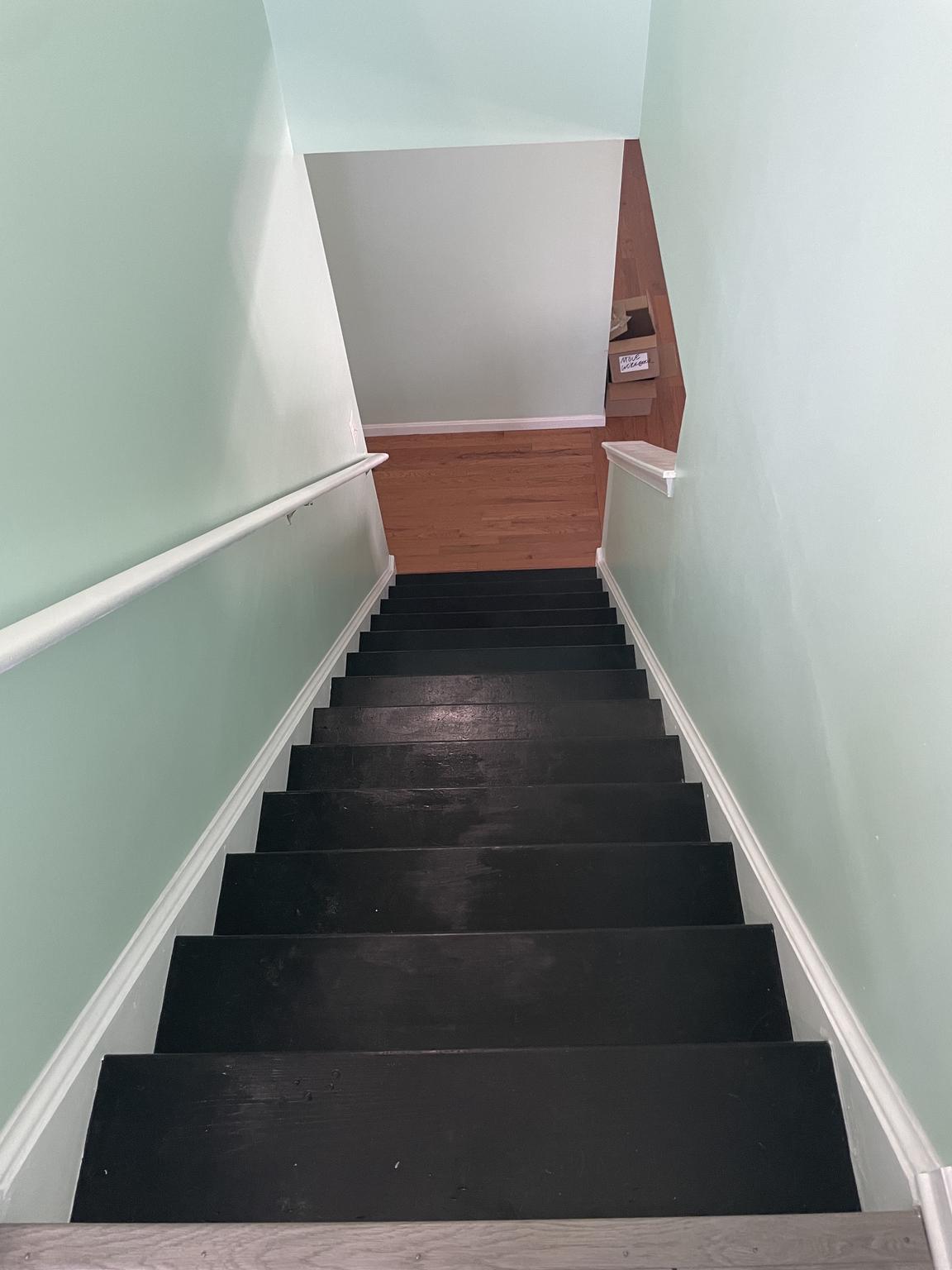 THE GALLERY - Residential