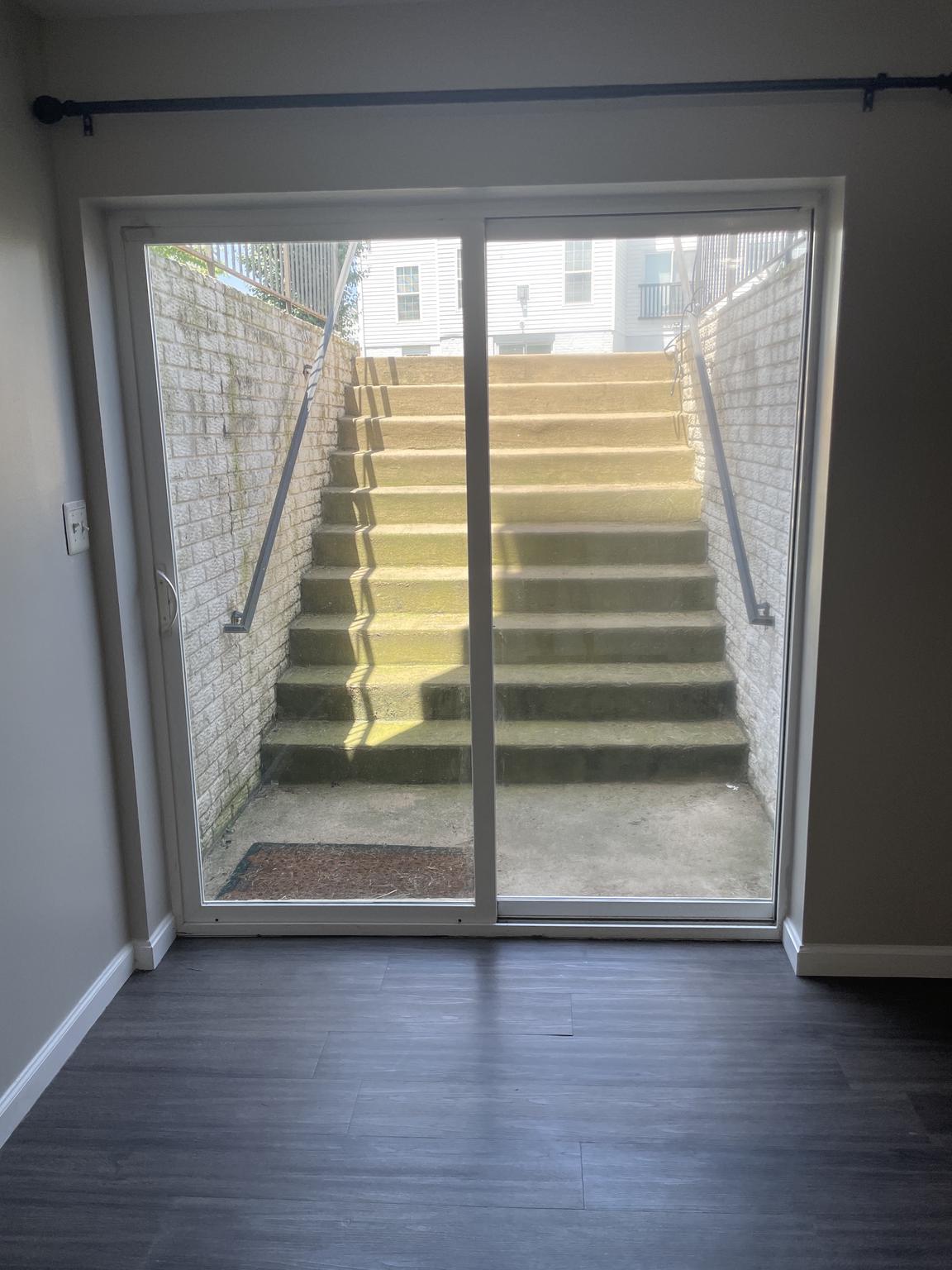 THE GALLERY - Residential