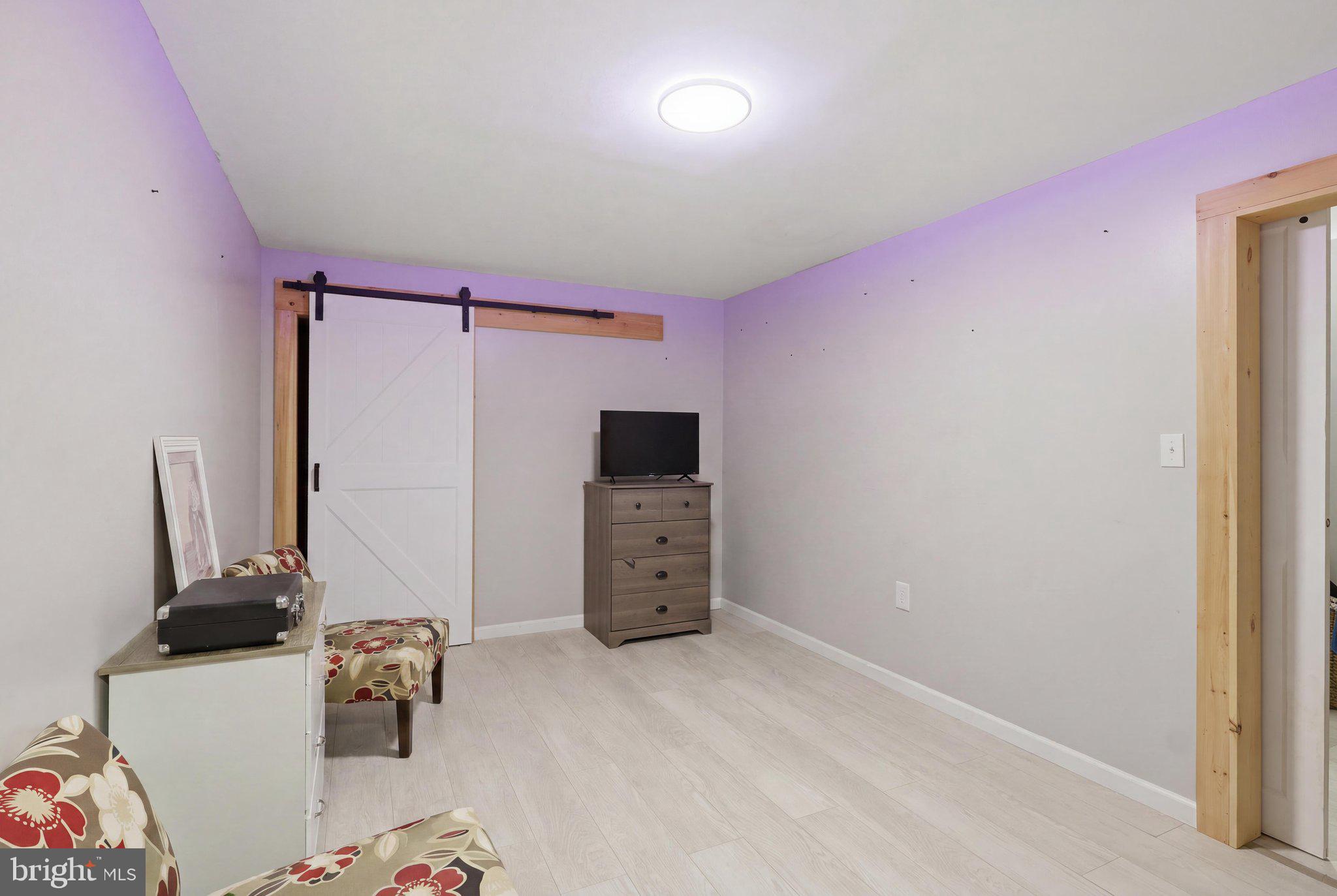 THE GALLERY - Residential