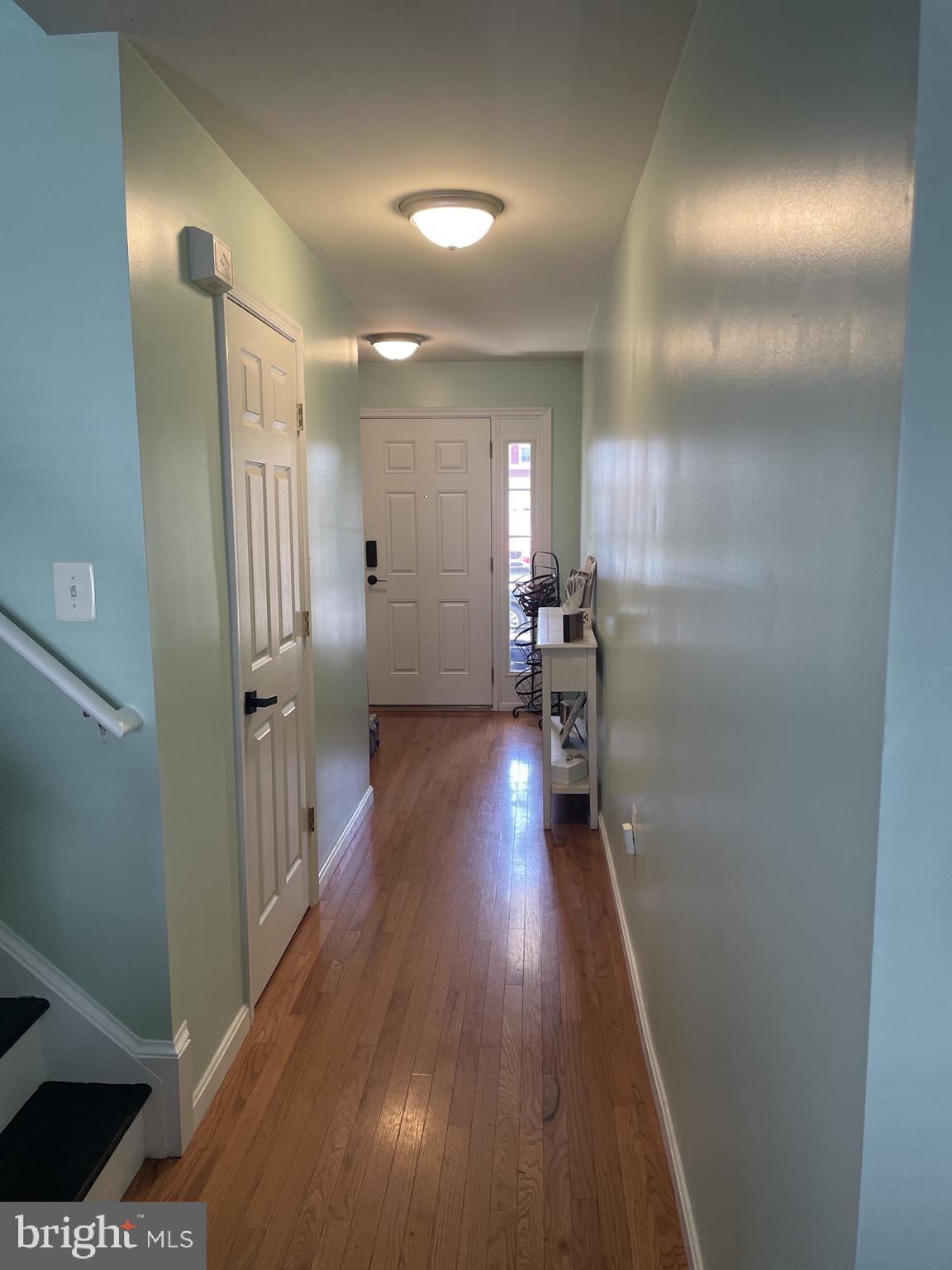 THE GALLERY - Residential