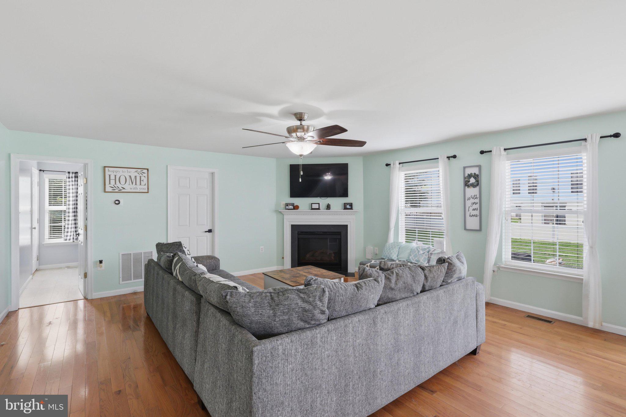 THE GALLERY - Residential