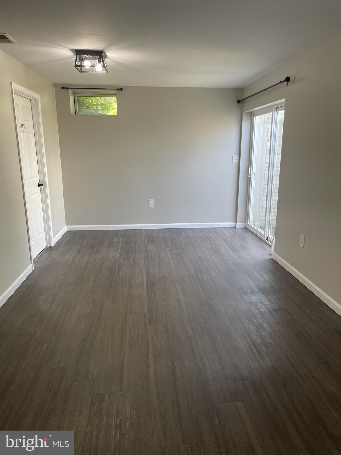 THE GALLERY - Residential