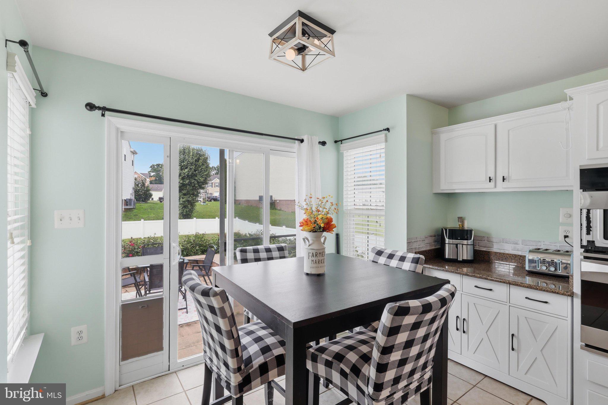 THE GALLERY - Residential