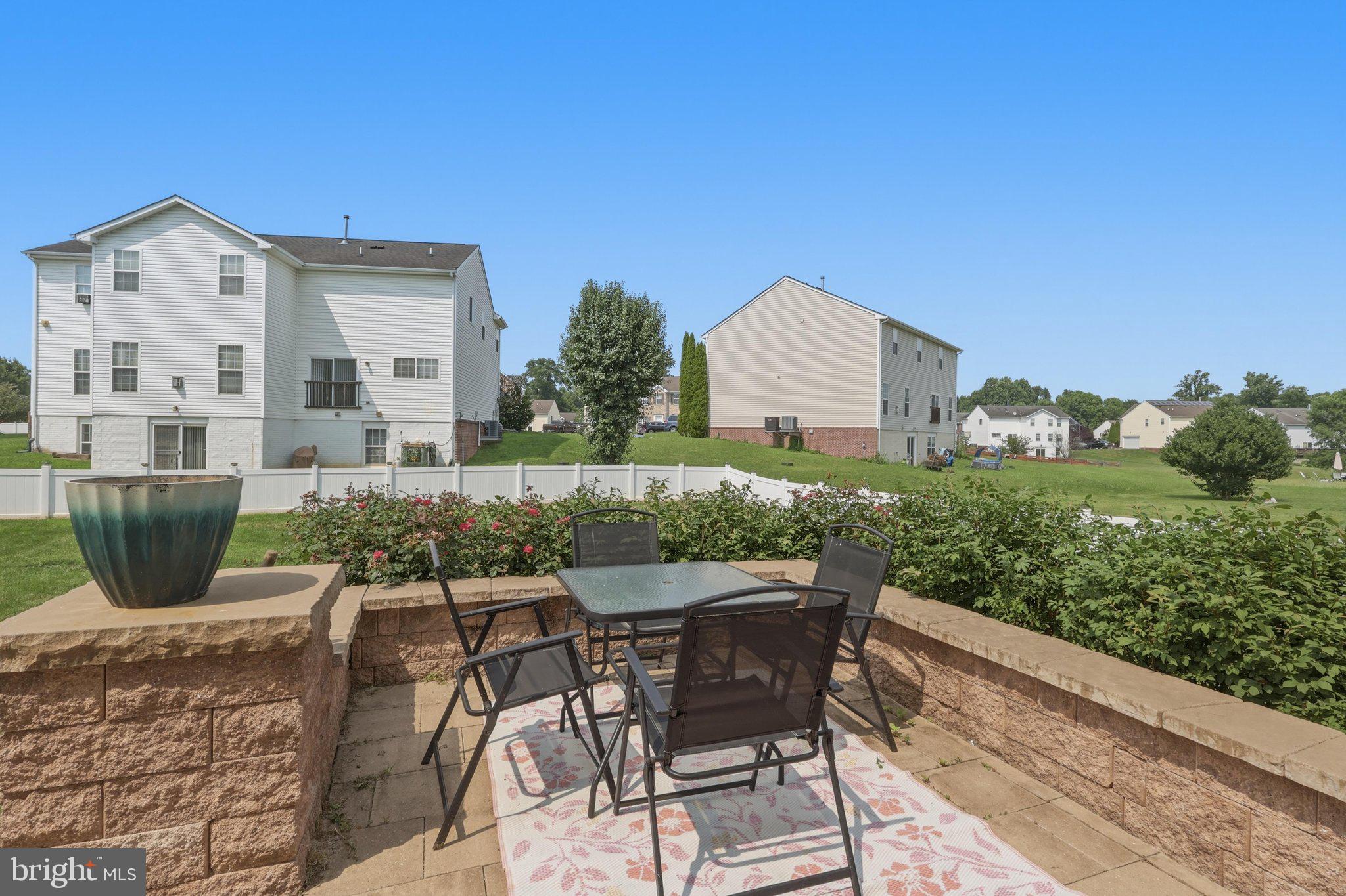 THE GALLERY - Residential