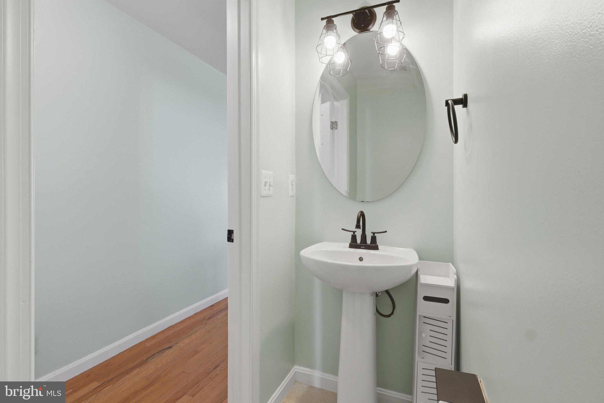 THE GALLERY - Residential