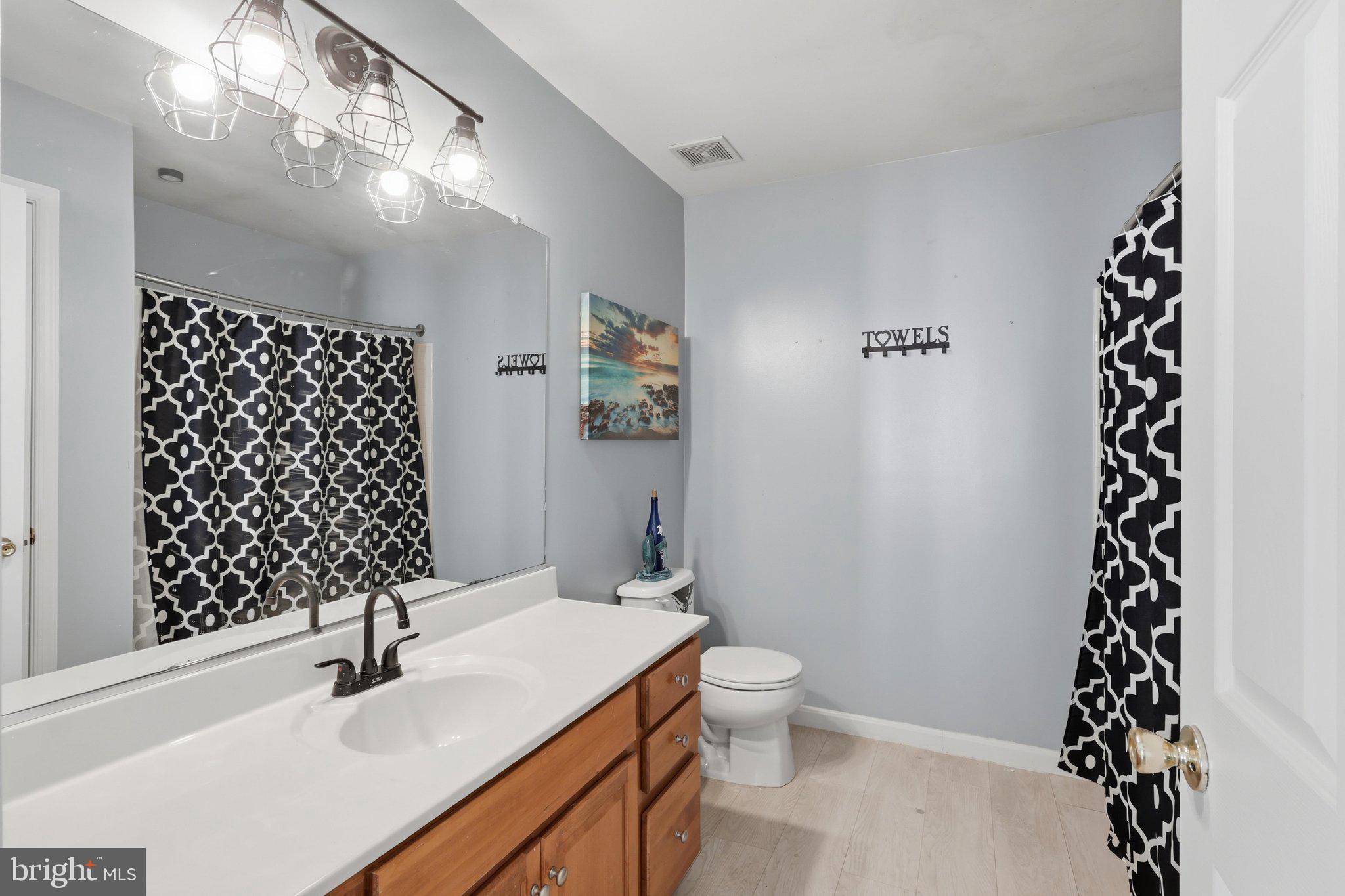 THE GALLERY - Residential