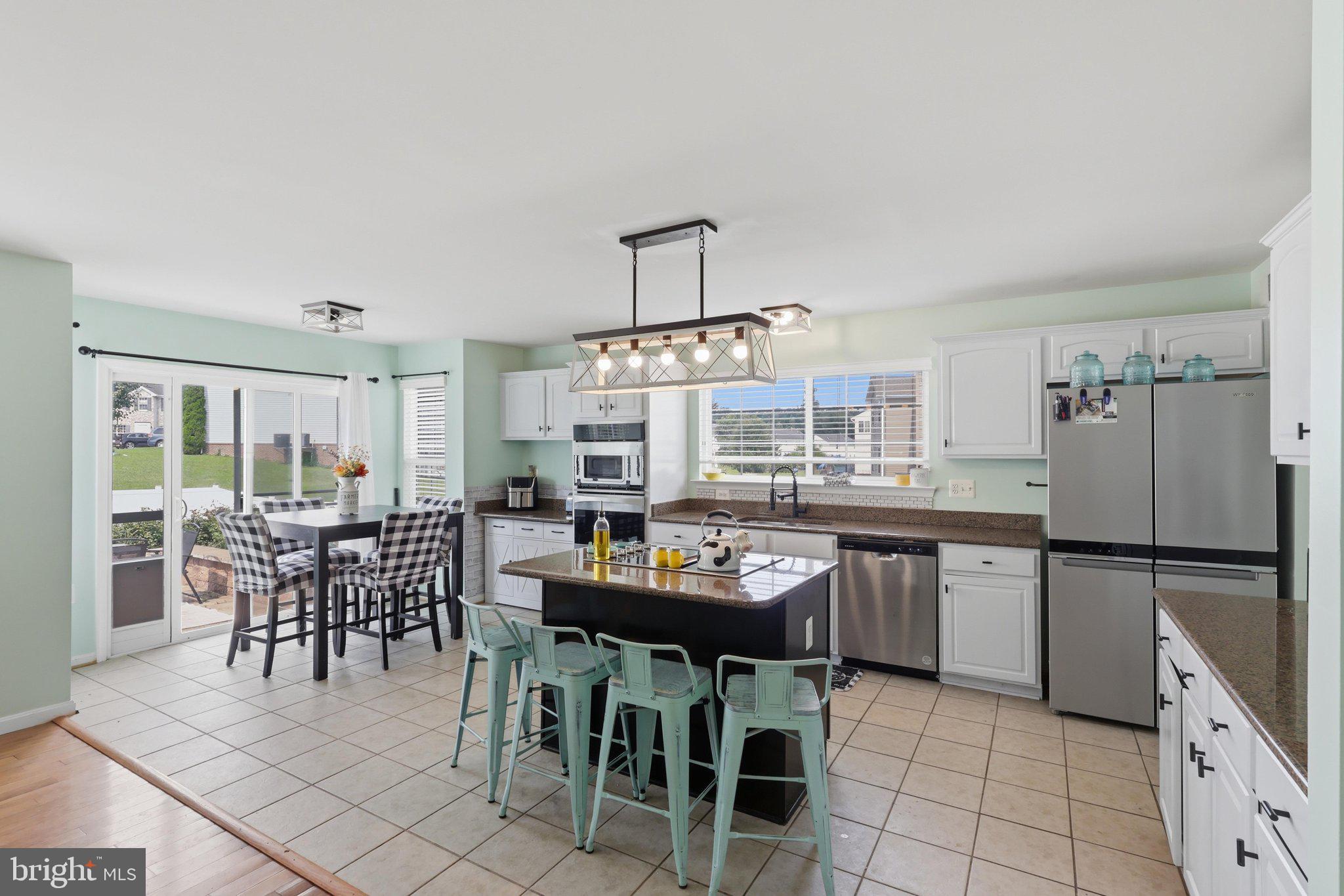 THE GALLERY - Residential