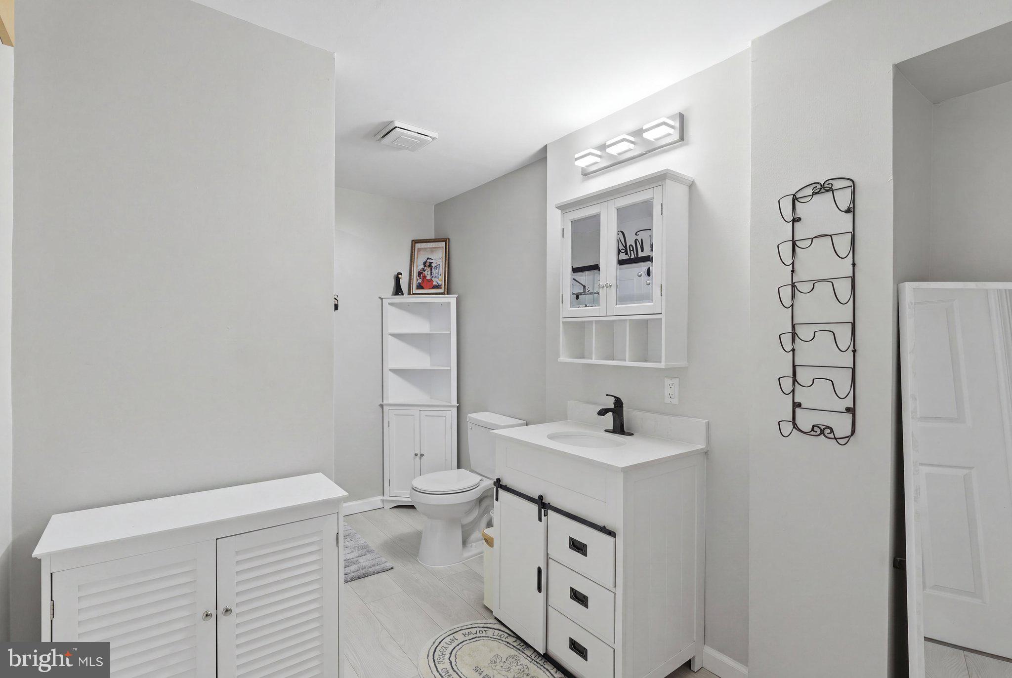 THE GALLERY - Residential