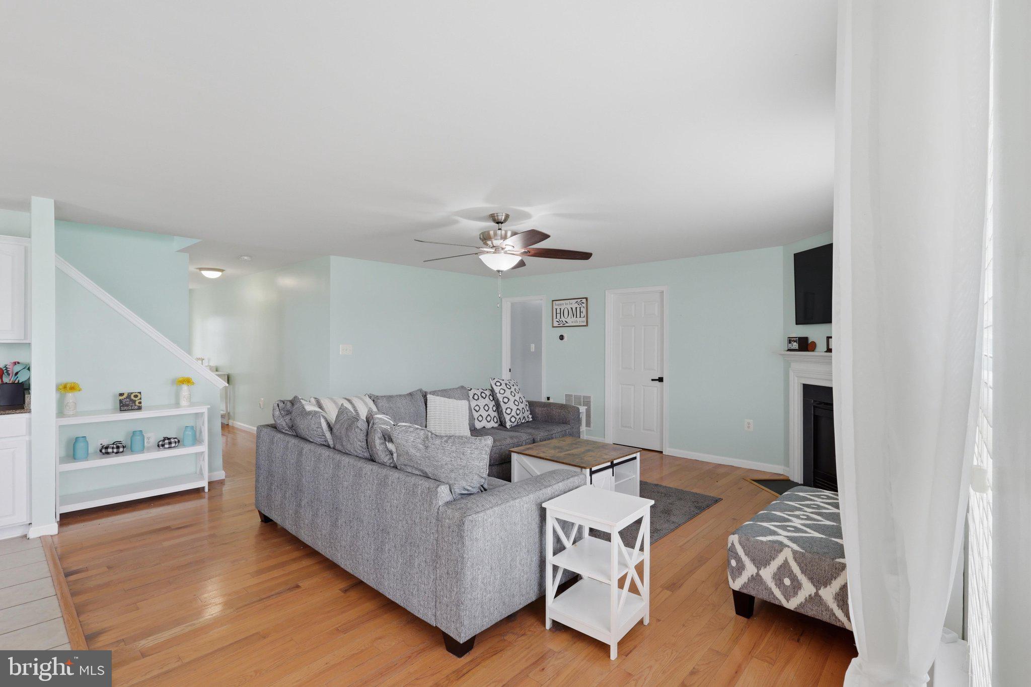 THE GALLERY - Residential