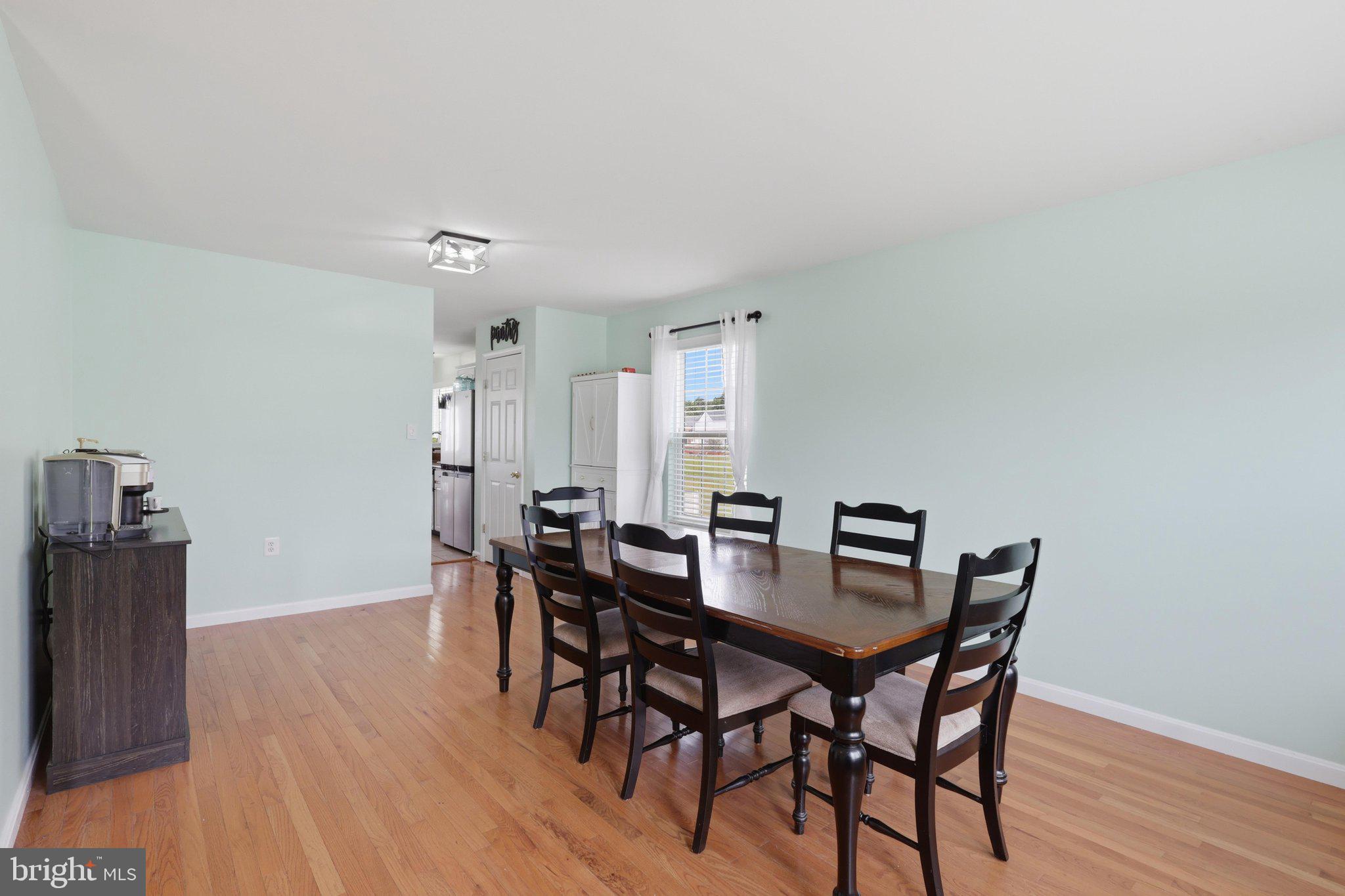THE GALLERY - Residential