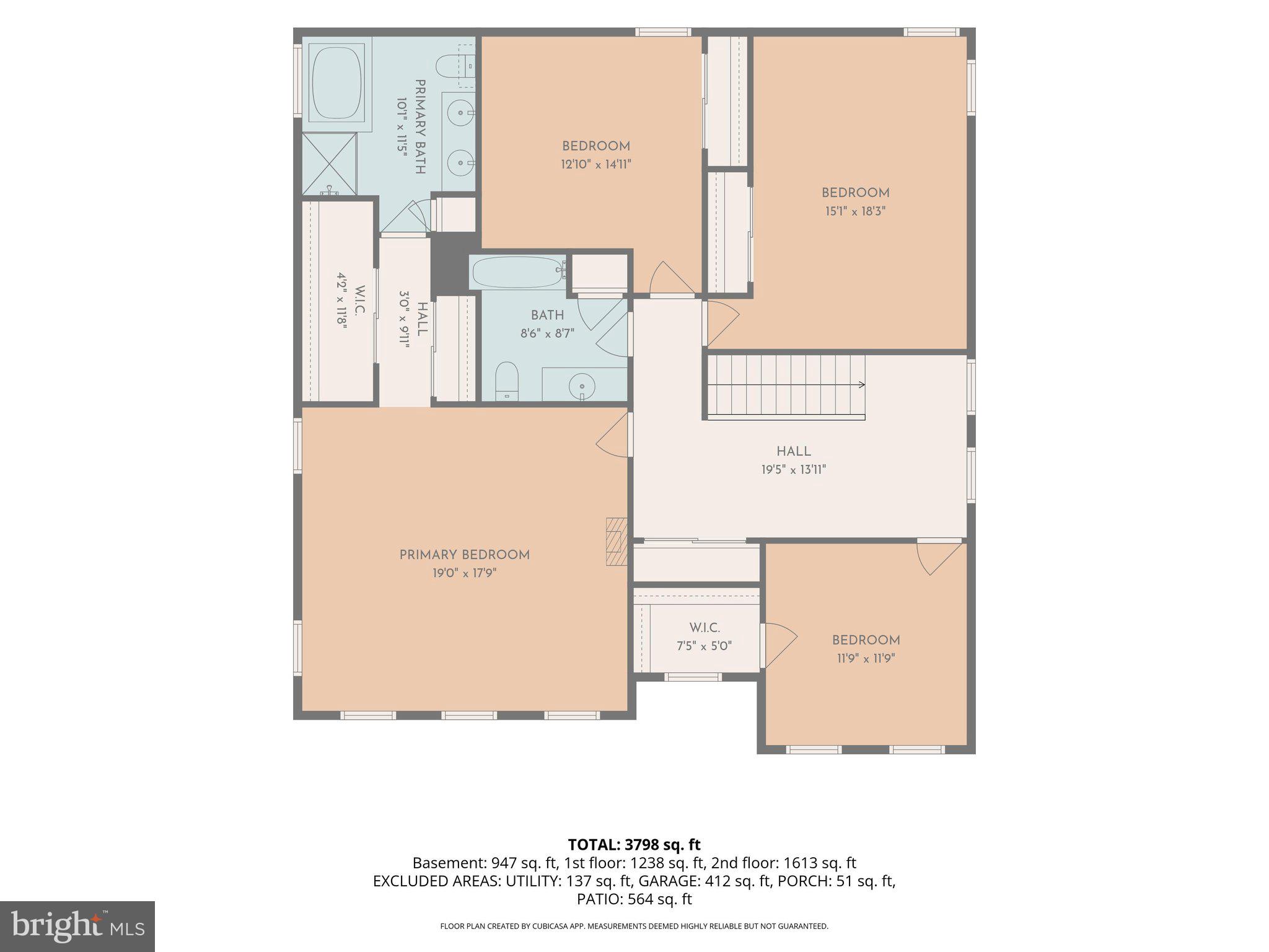 THE GALLERY - Residential