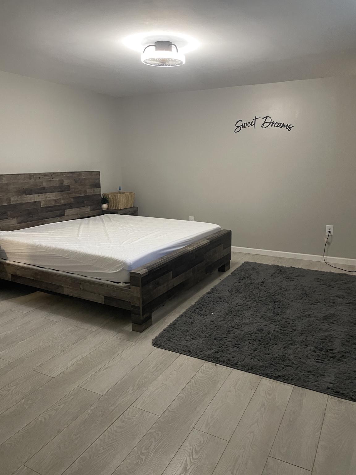THE GALLERY - Residential