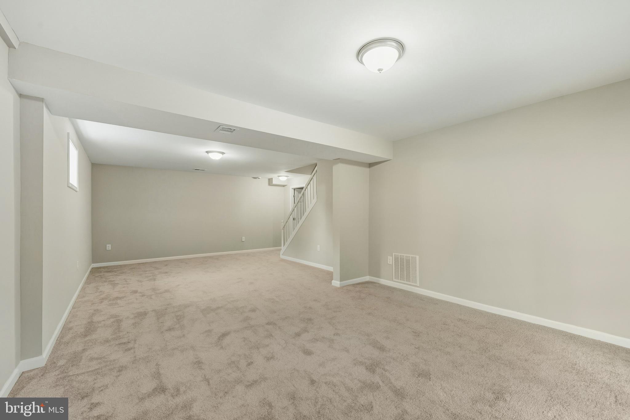 CANTERBURY WOODS - Residential