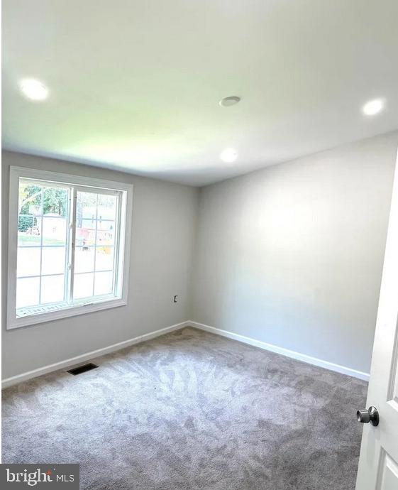 FOXWOOD - Residential