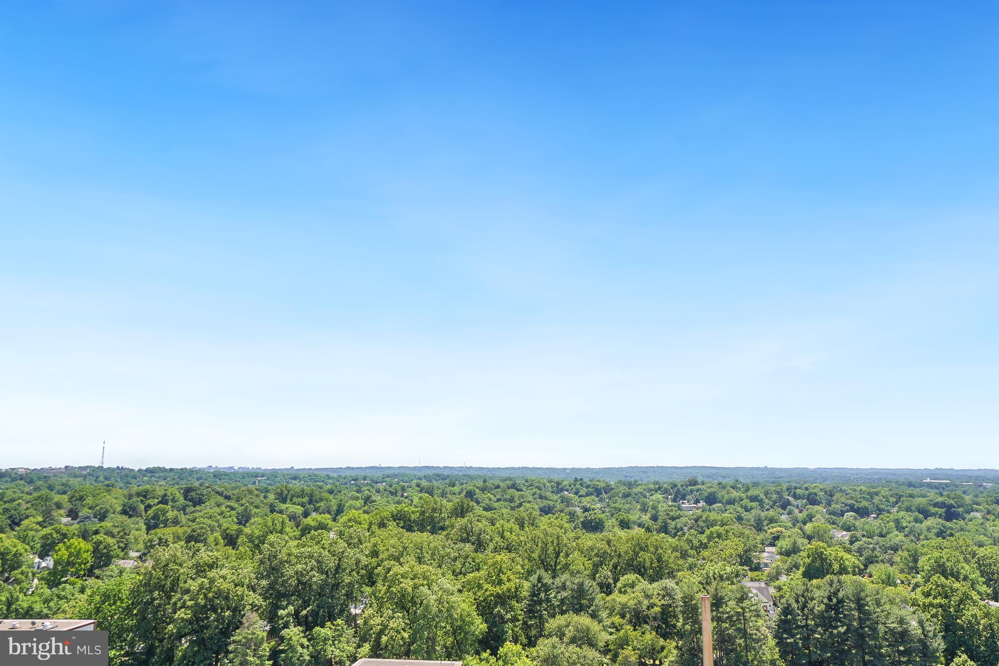 WILLOUGHBY OF CHEVY CHASE - Residential