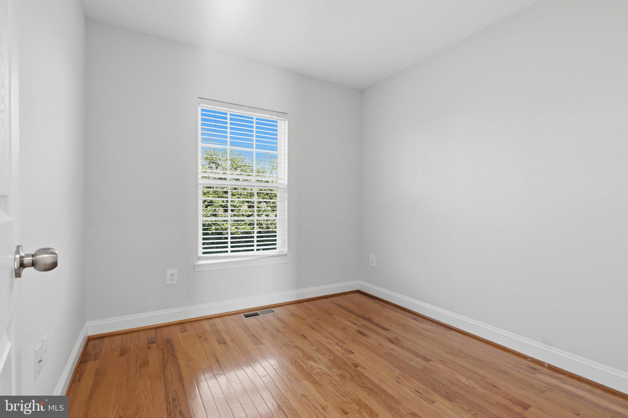 CLARKSBURG TOWN CENTER - Residential