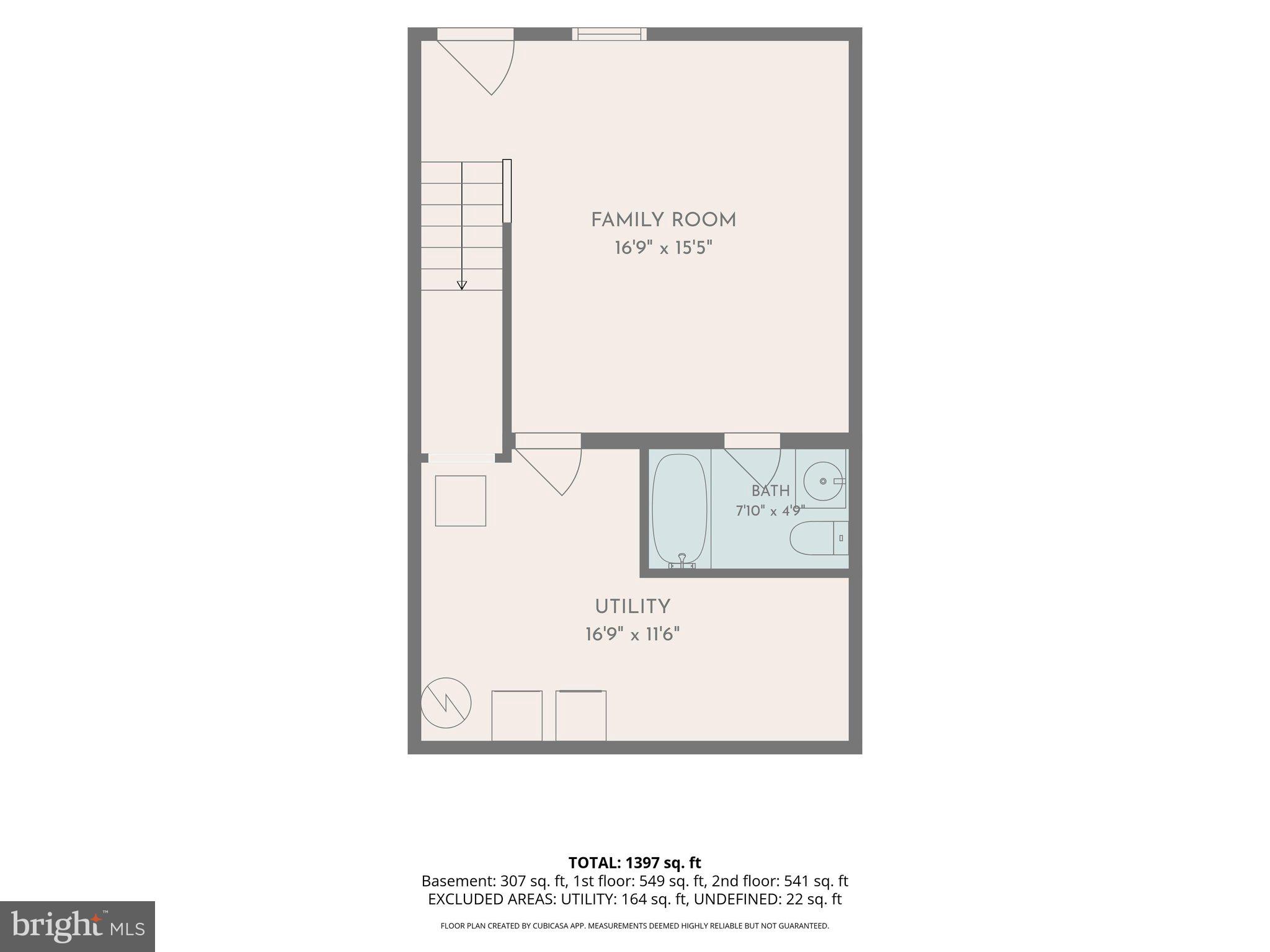CLARKSBURG TOWN CENTER - Residential