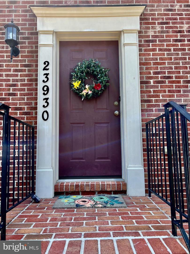 CLARKSBURG TOWN CENTER - Residential