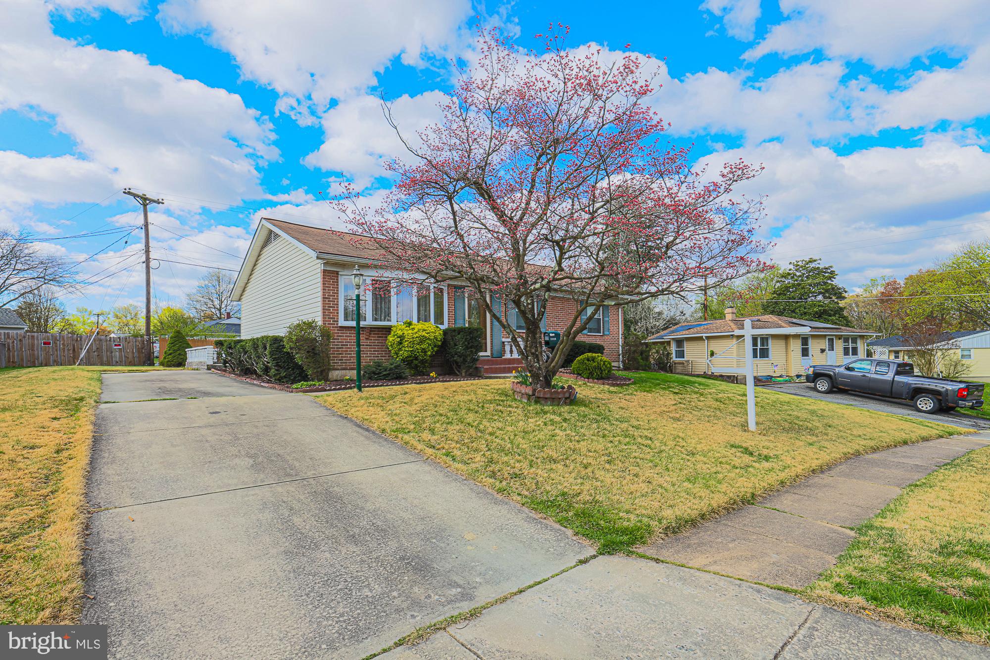 EDGEWOOD MEADOWS - Residential