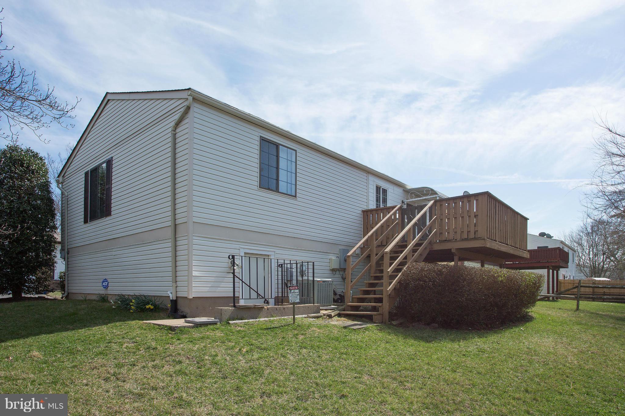 STARLIT PONDS - Residential