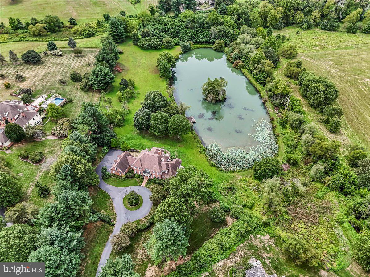 ASHWELL - Residential