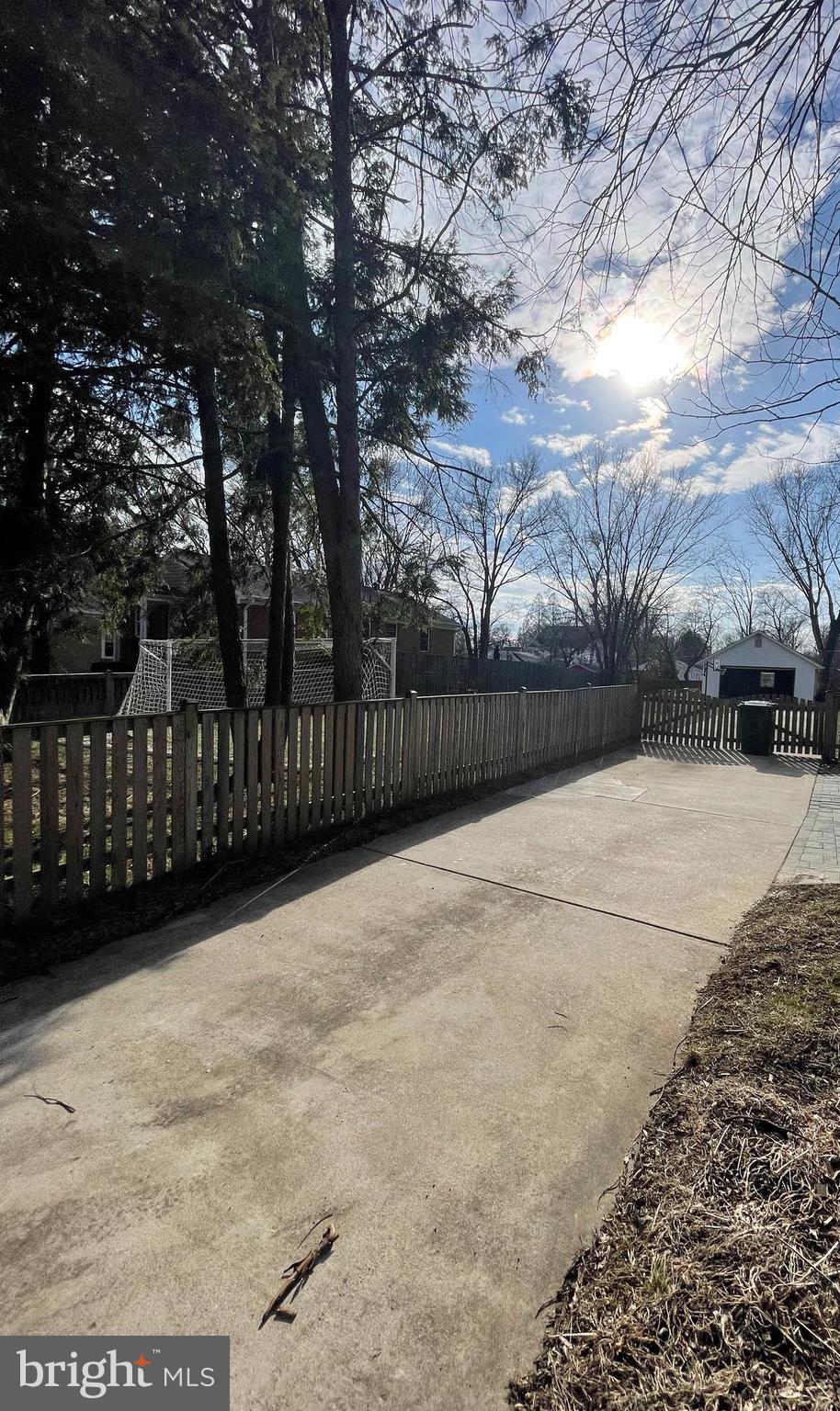 SHERWOOD - Residential