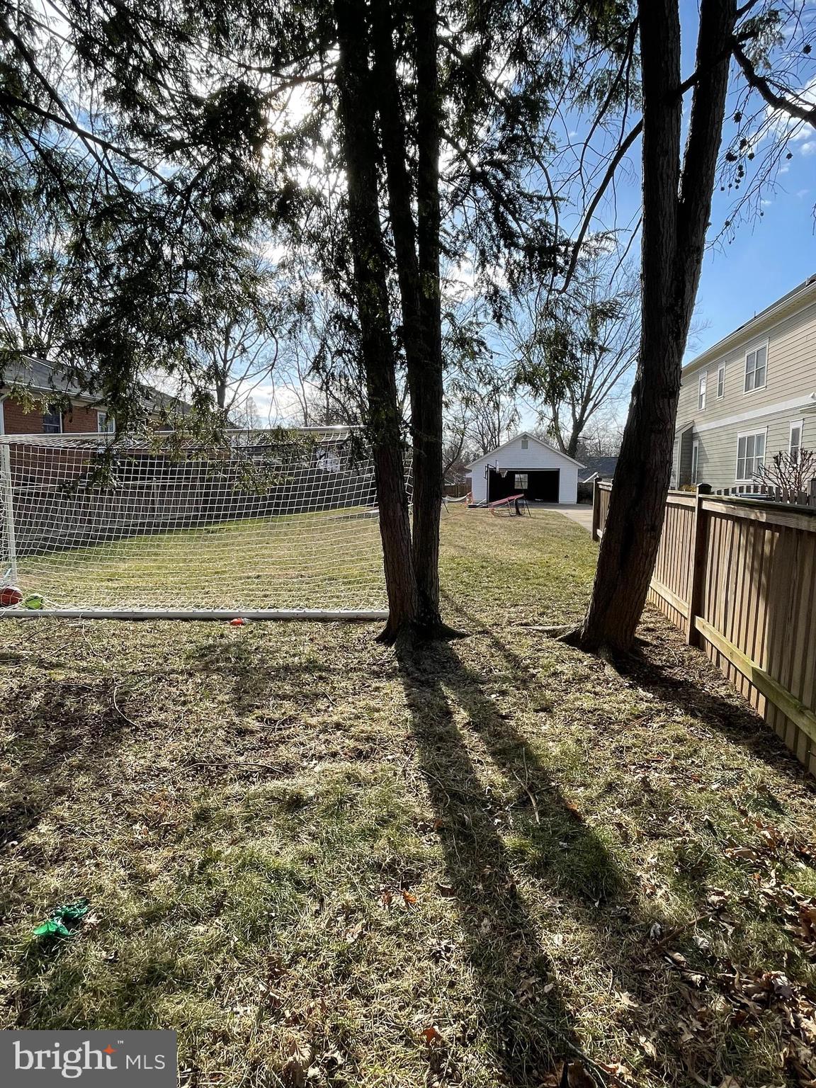 SHERWOOD - Residential