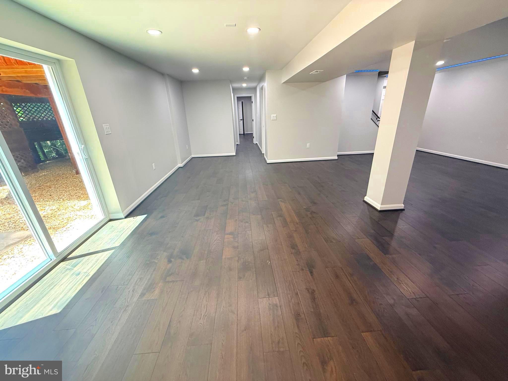WATKINS MEADOWS - Residential