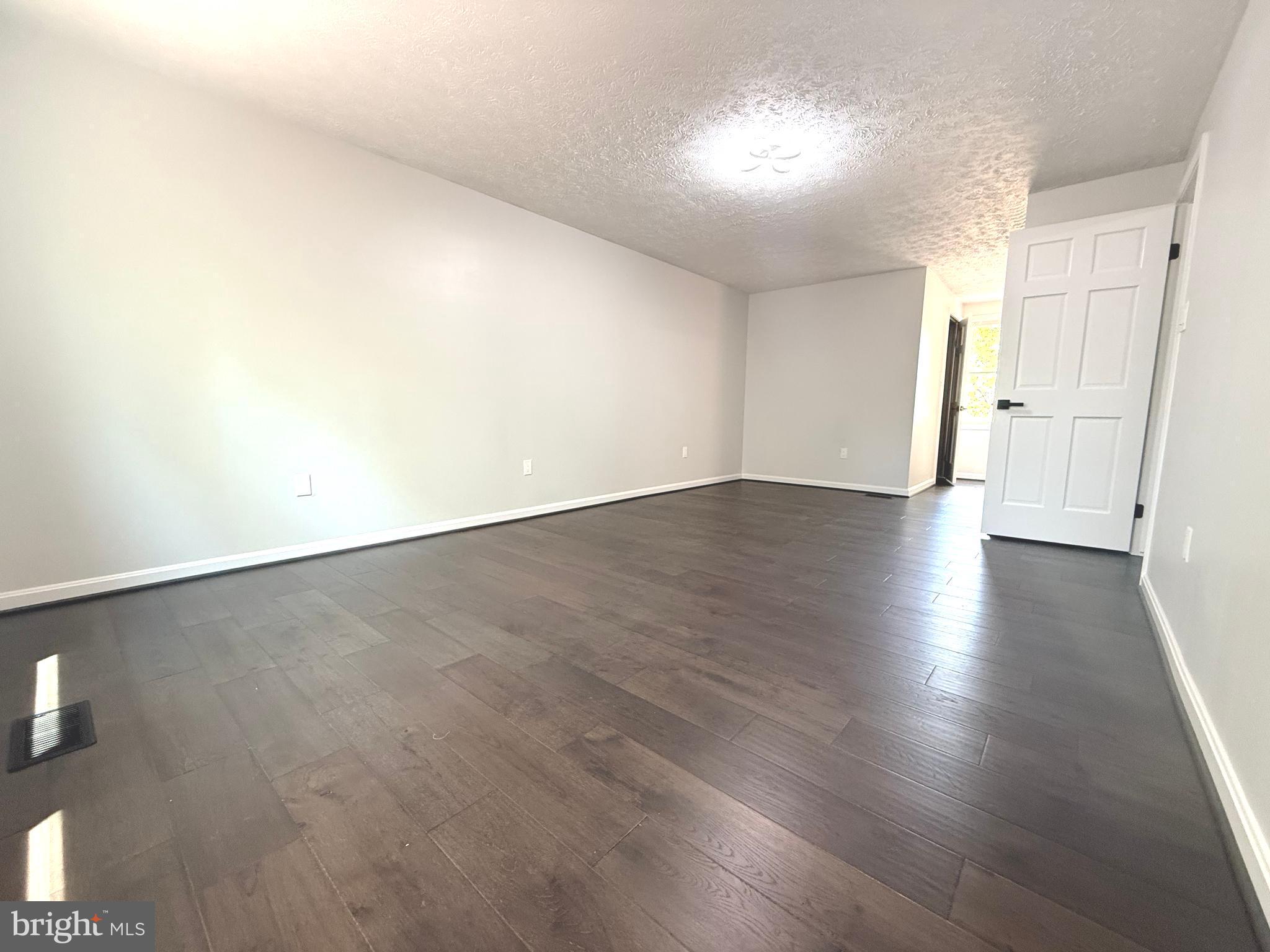 WATKINS MEADOWS - Residential