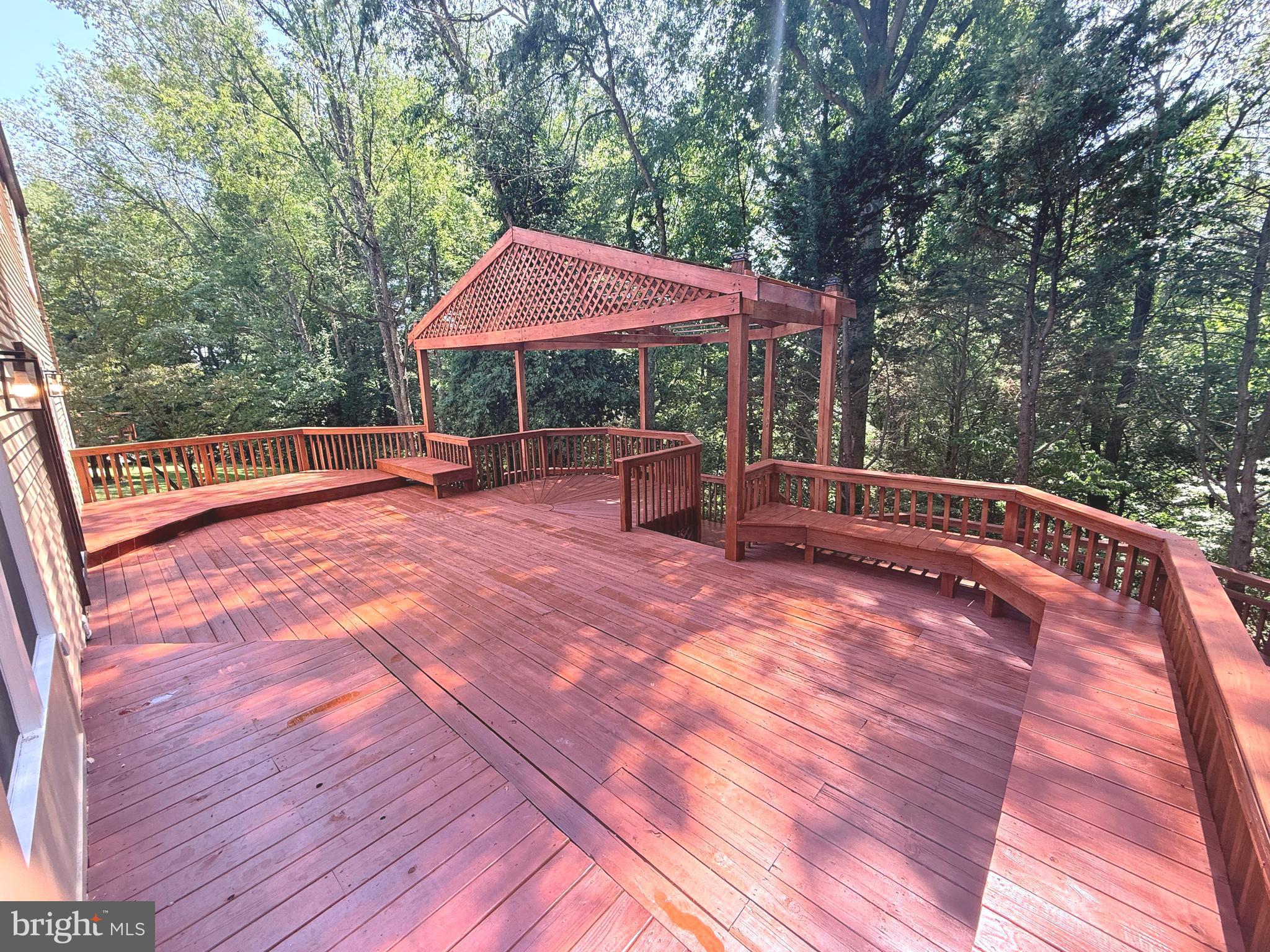 WATKINS MEADOWS - Residential