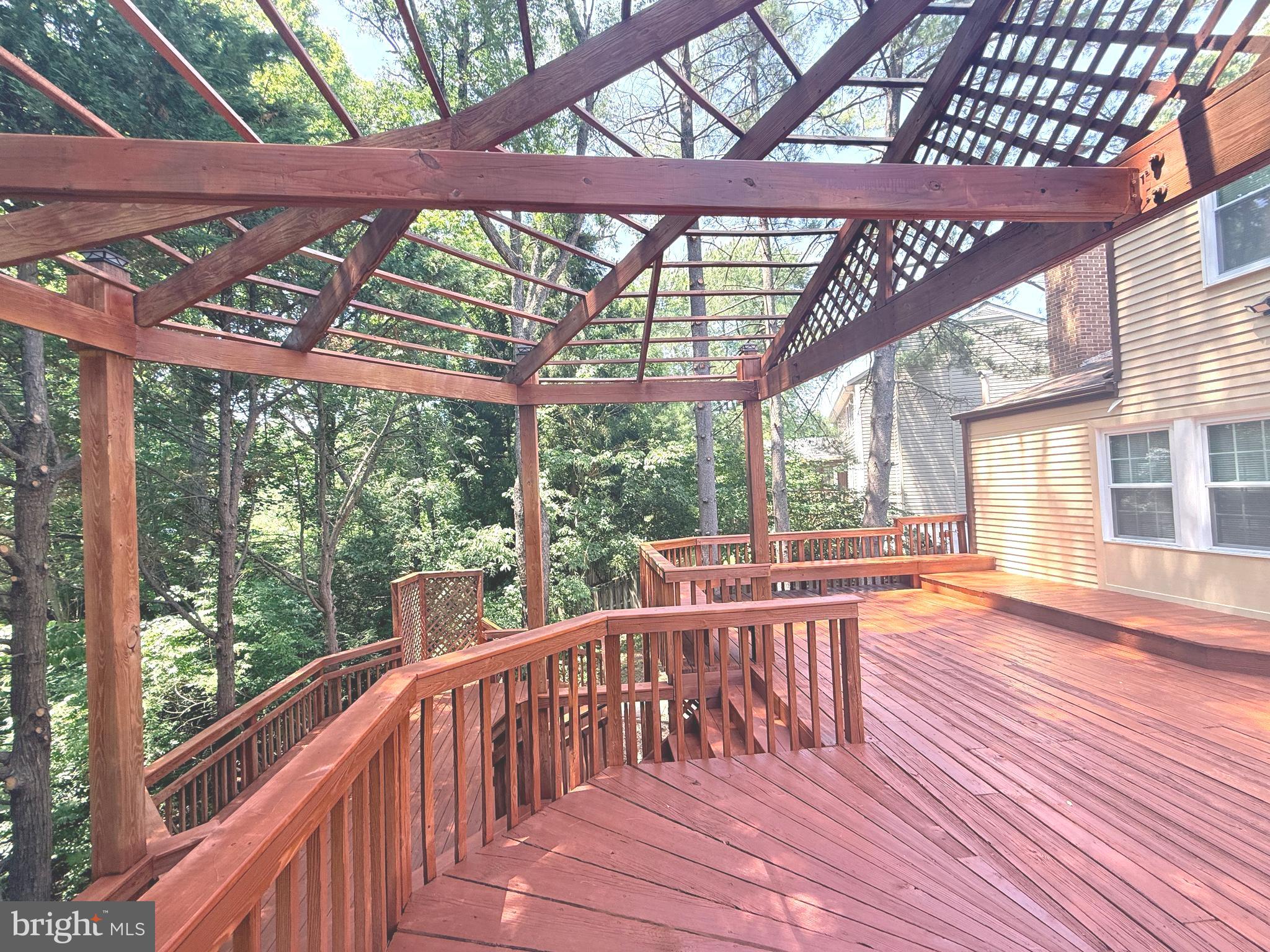 WATKINS MEADOWS - Residential