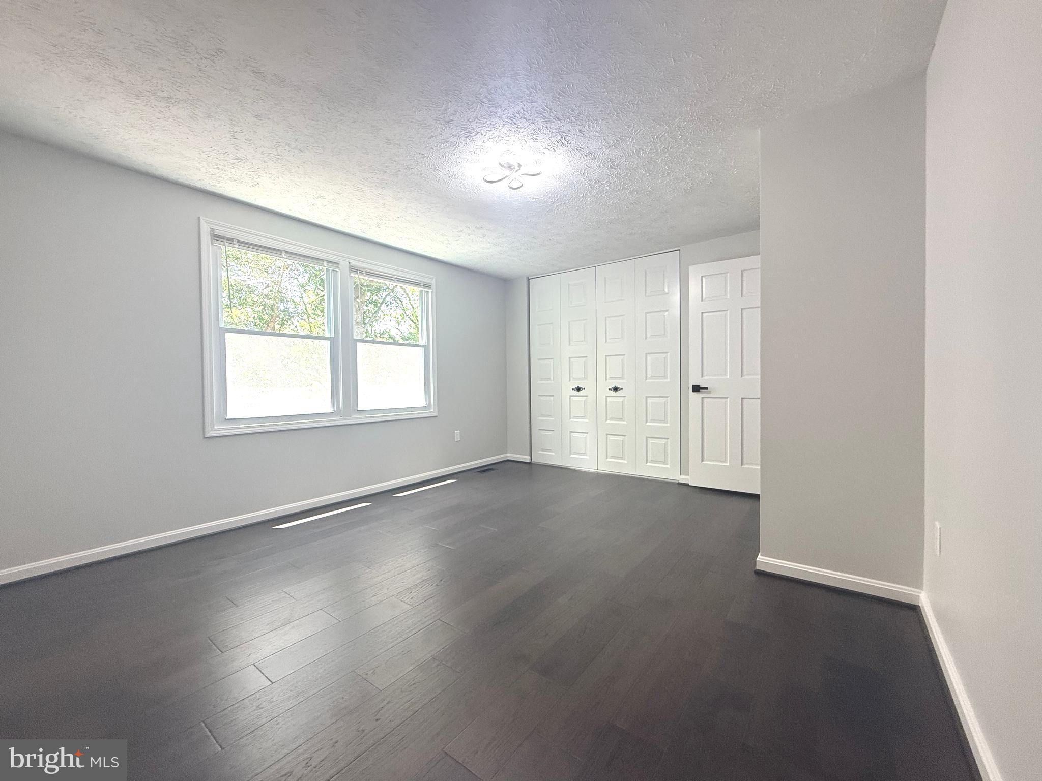 WATKINS MEADOWS - Residential