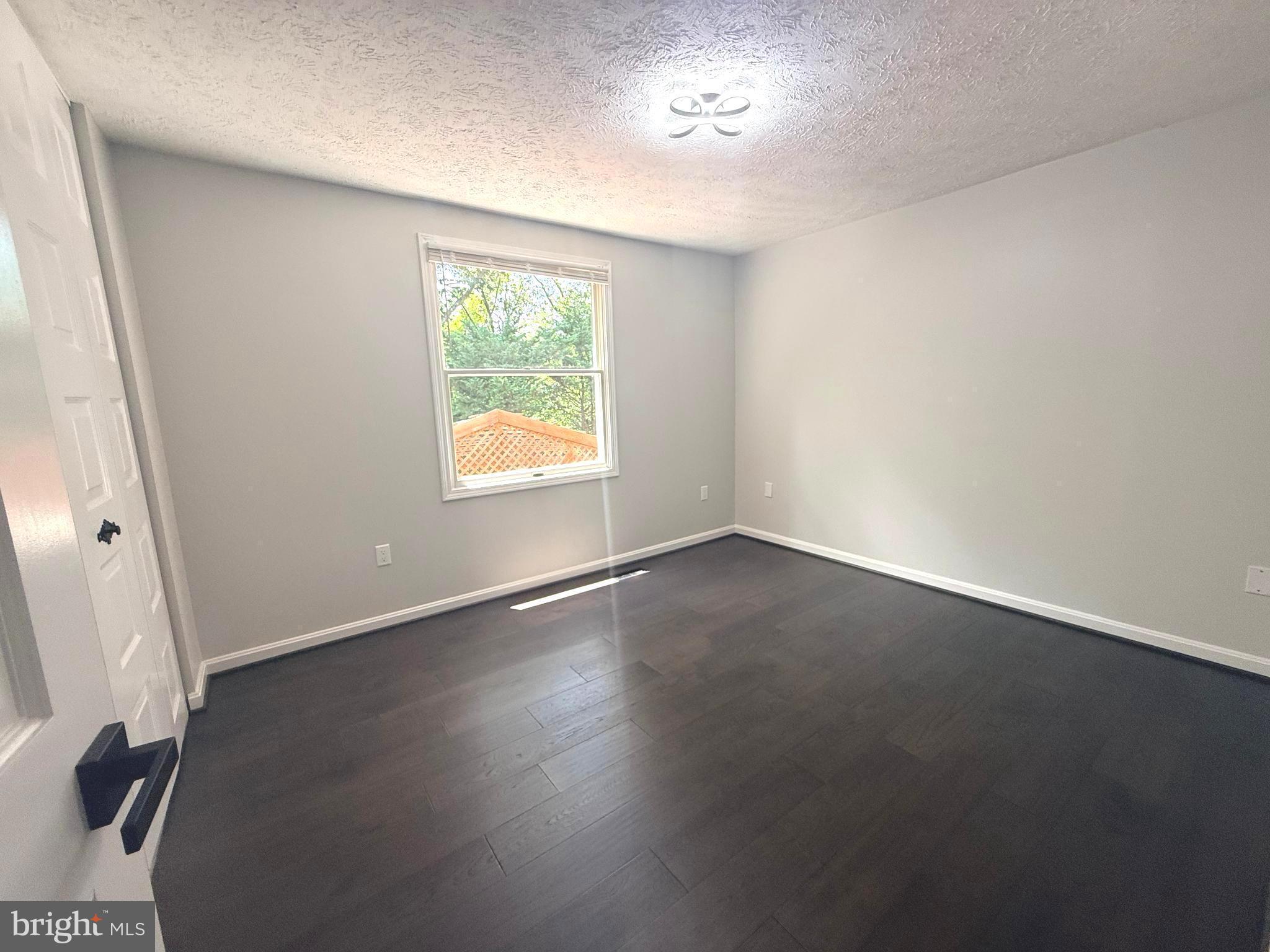 WATKINS MEADOWS - Residential