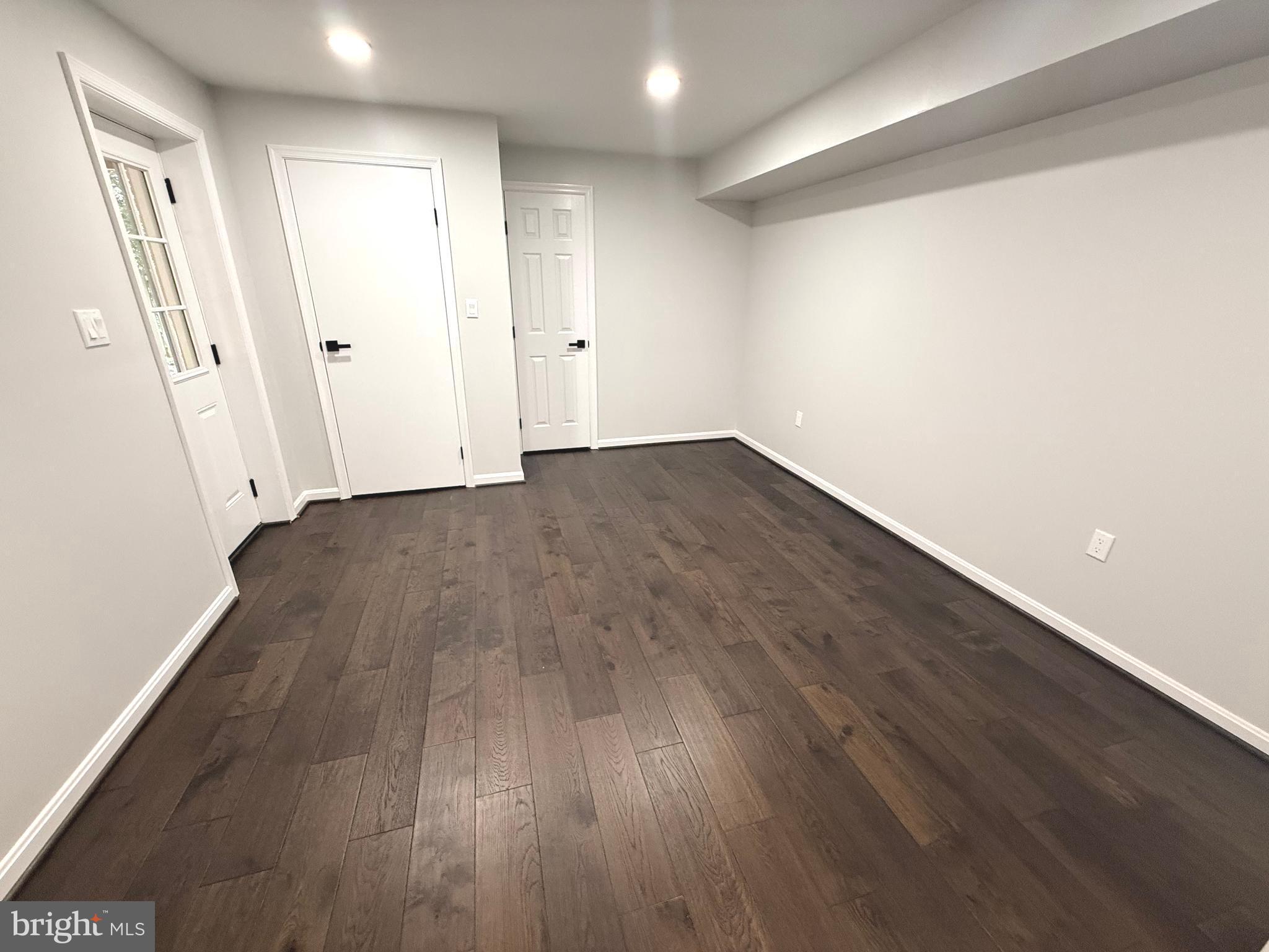 WATKINS MEADOWS - Residential