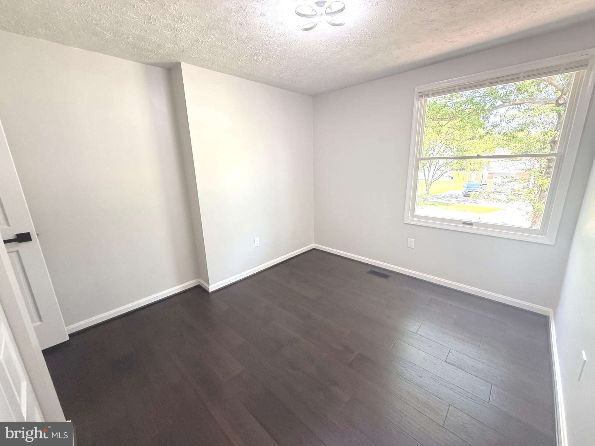 WATKINS MEADOWS - Residential