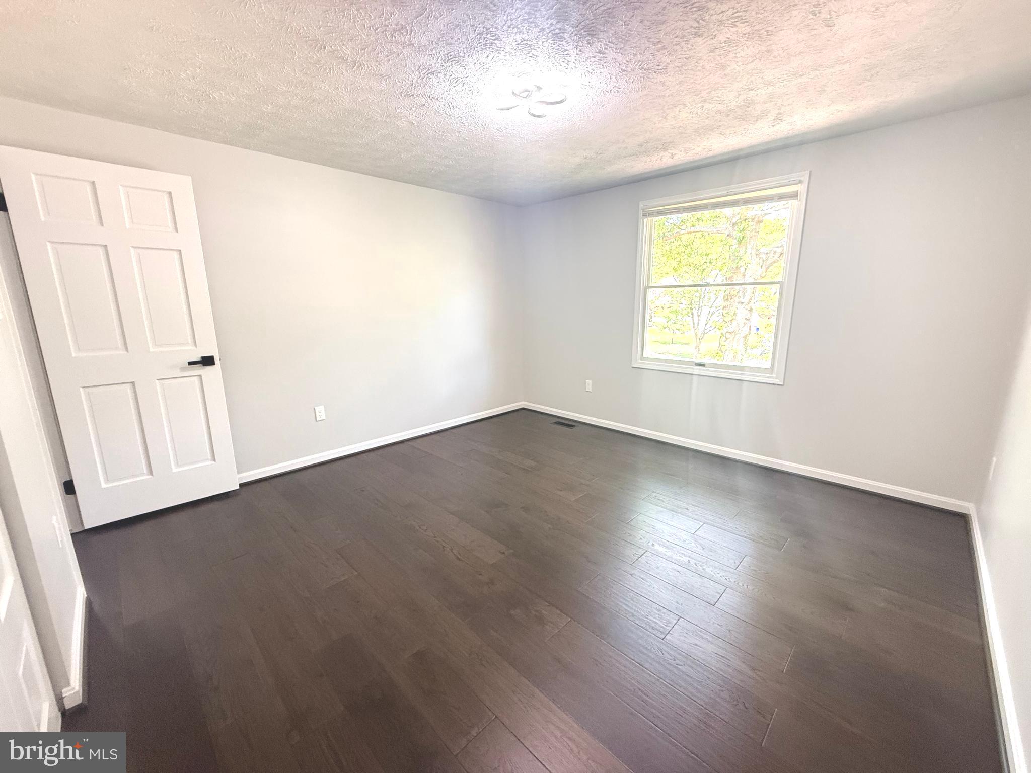 WATKINS MEADOWS - Residential