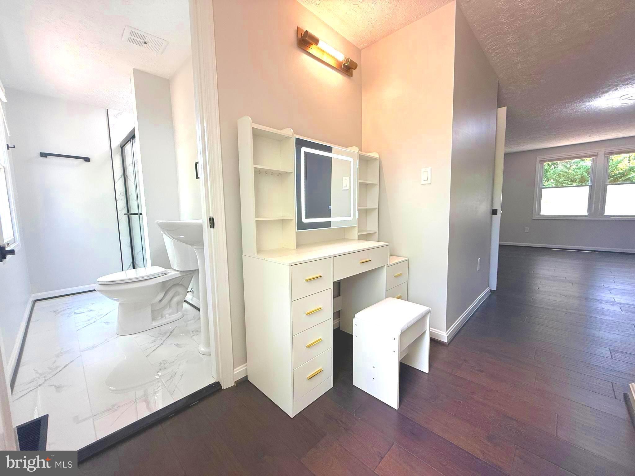 WATKINS MEADOWS - Residential