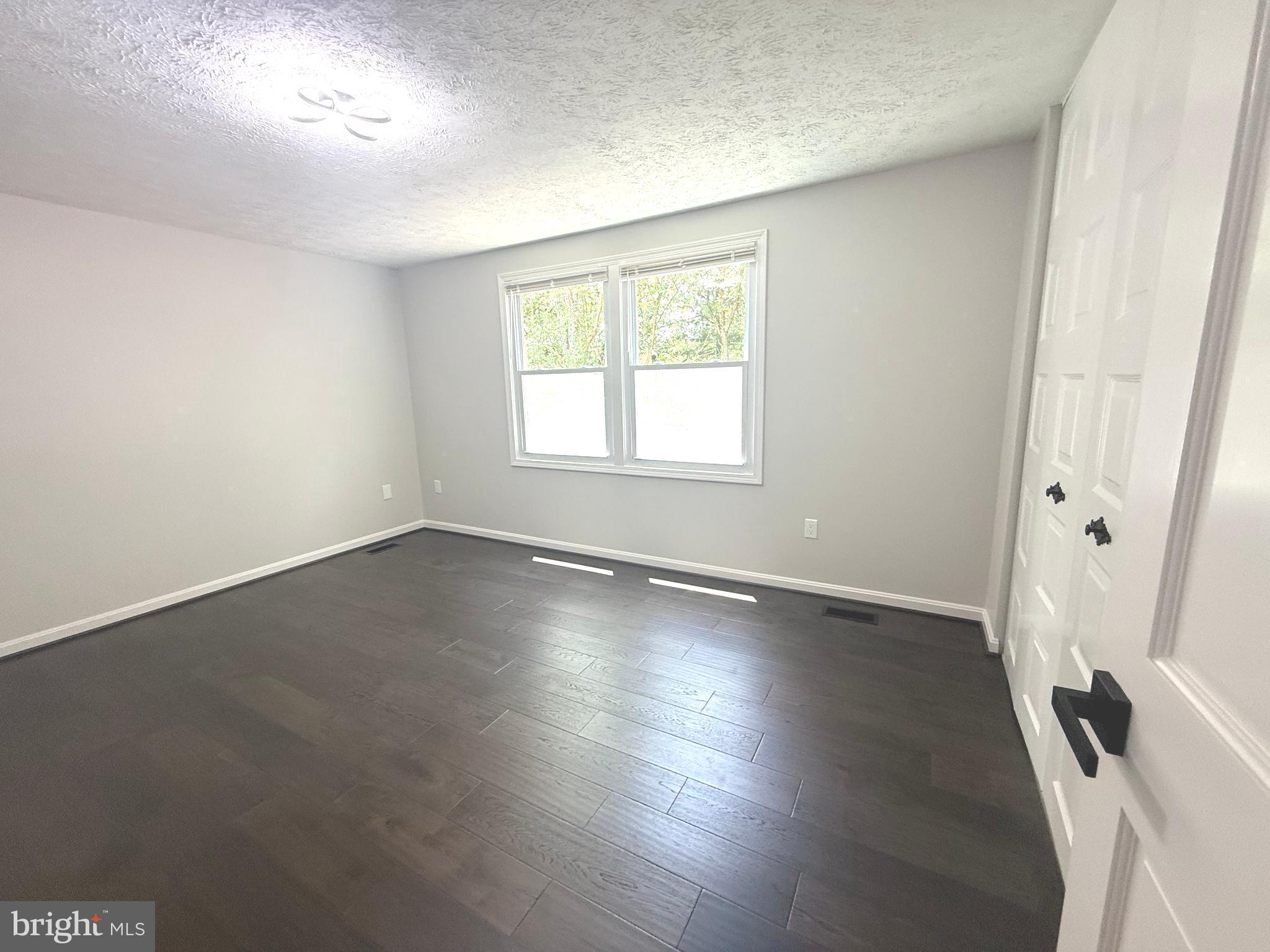 WATKINS MEADOWS - Residential