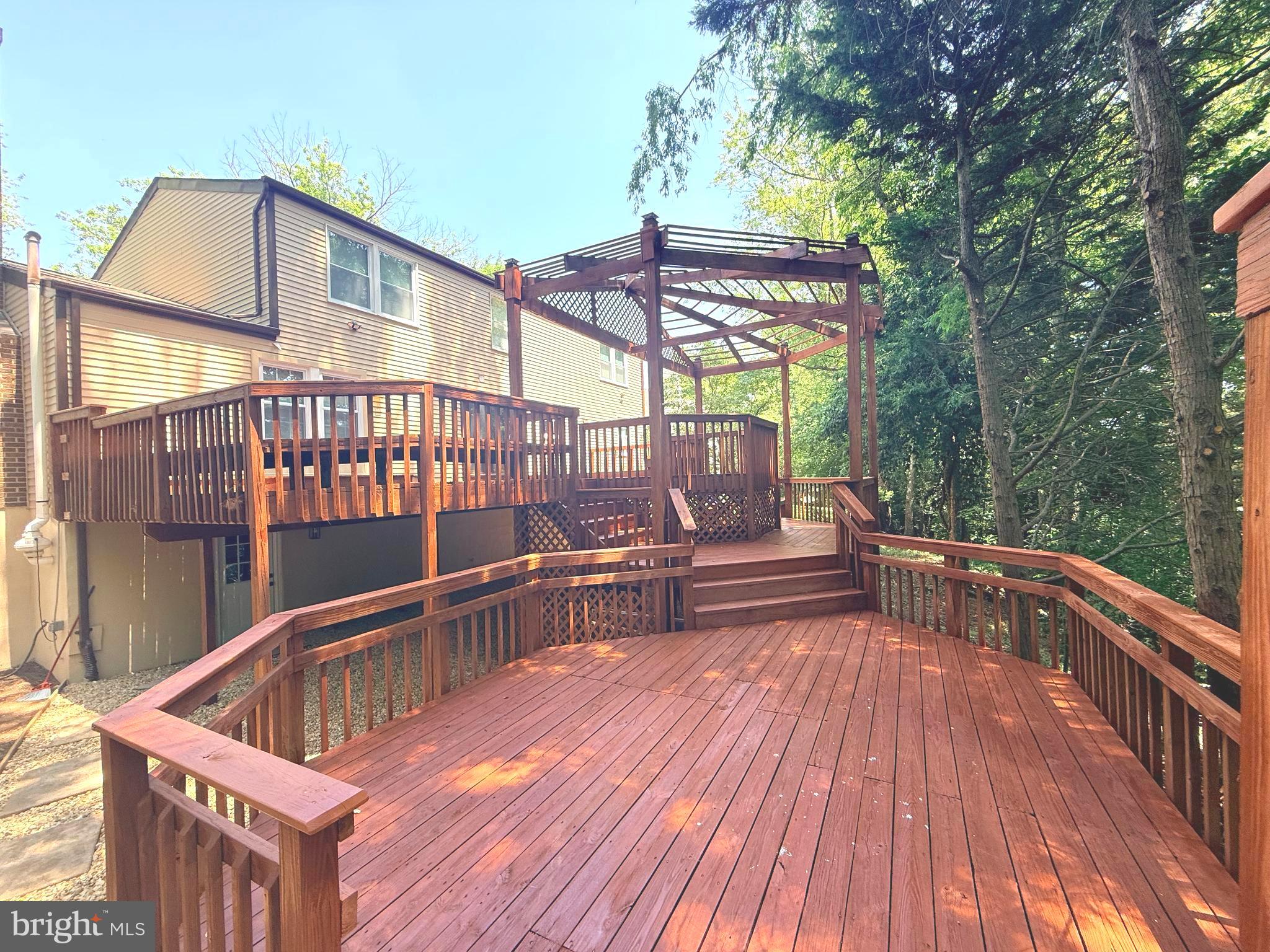 WATKINS MEADOWS - Residential