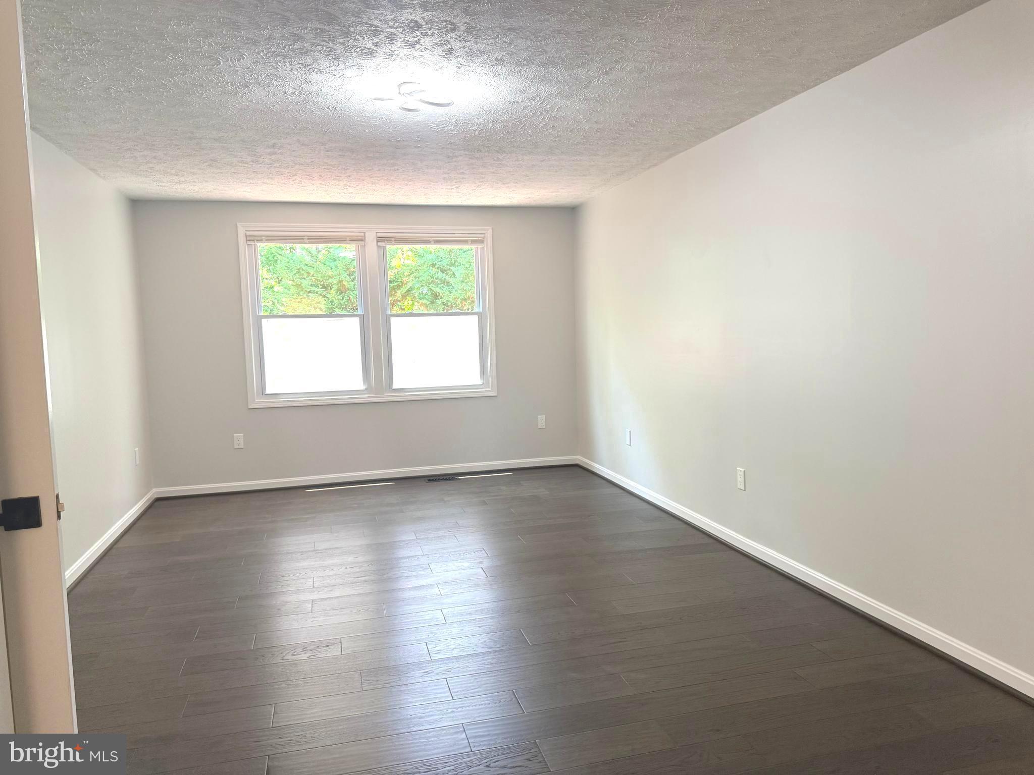 WATKINS MEADOWS - Residential