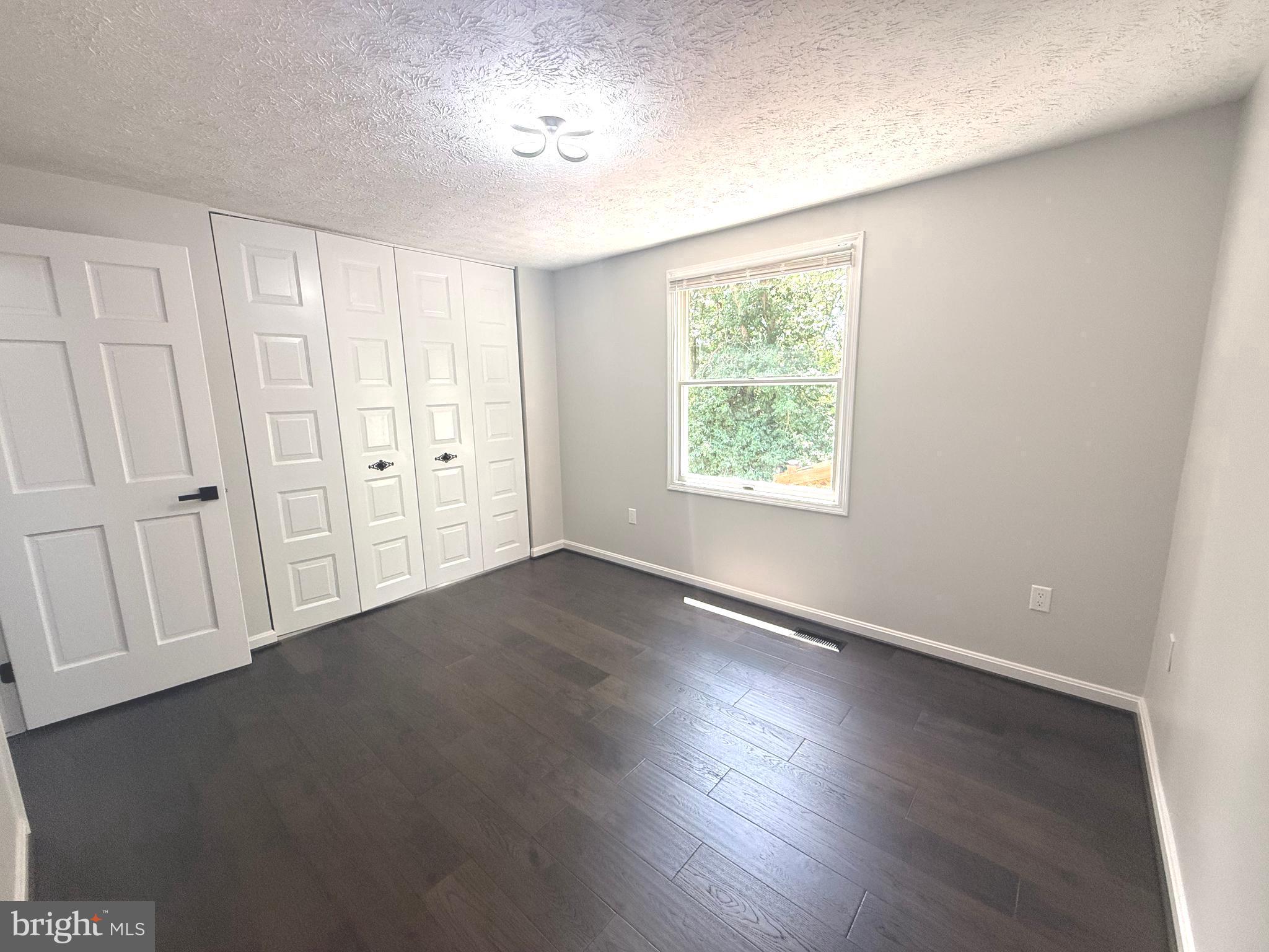 WATKINS MEADOWS - Residential
