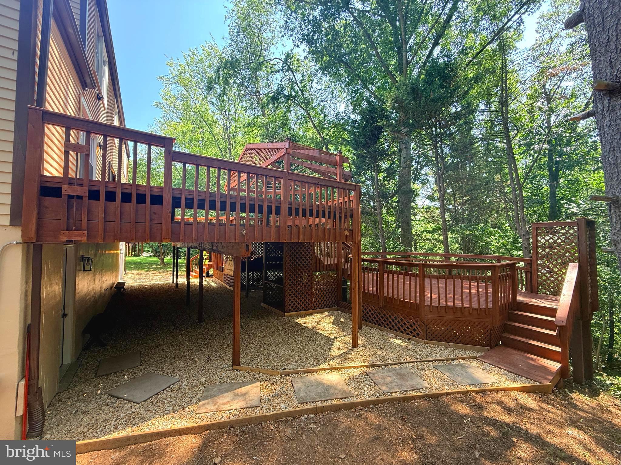 WATKINS MEADOWS - Residential